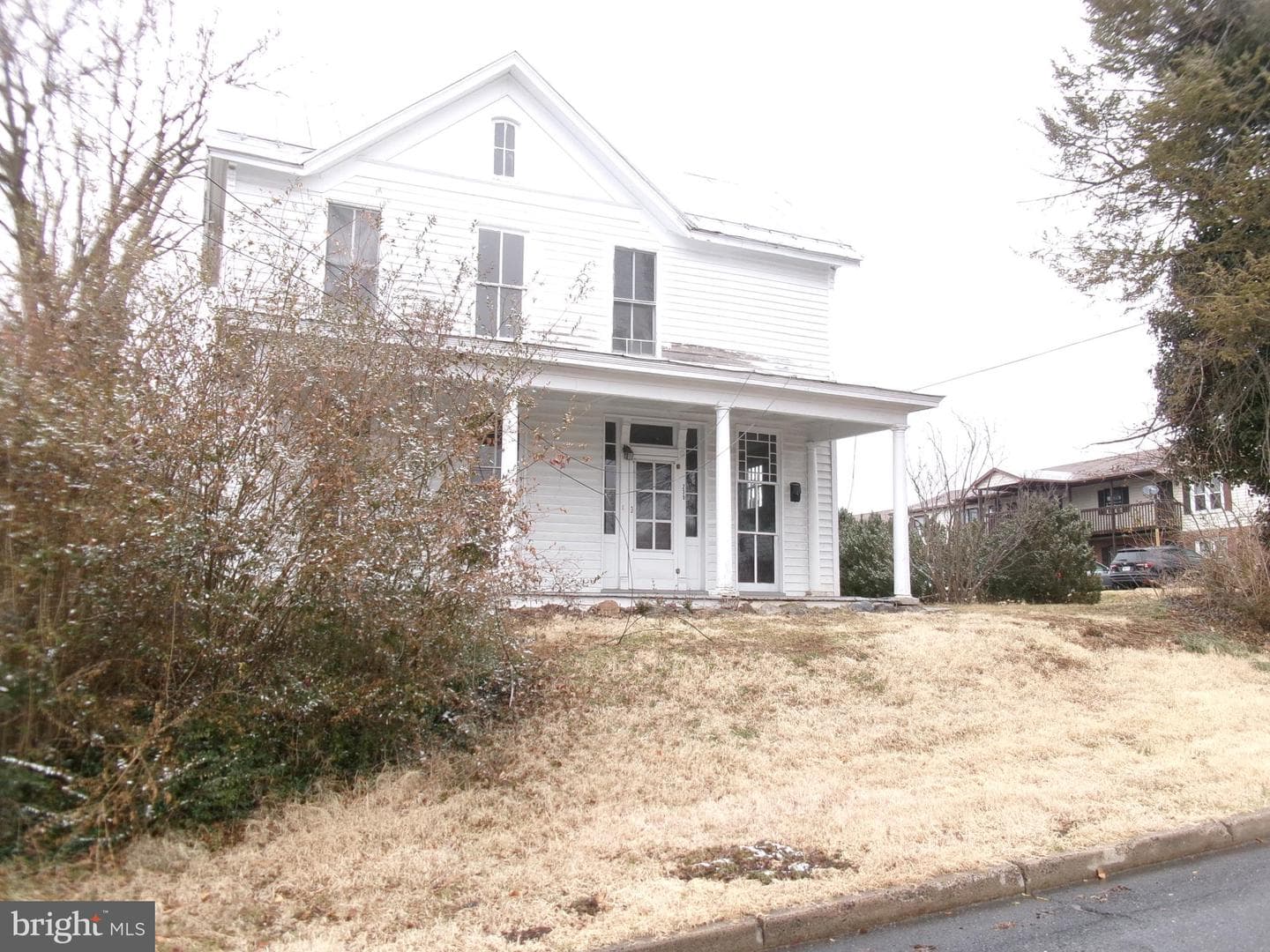 239 N Church Street photo 2