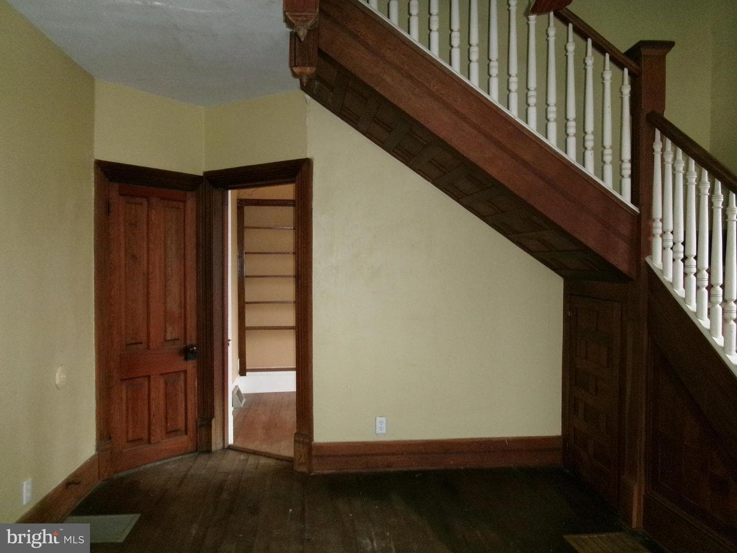 239 N Church Street photo 20