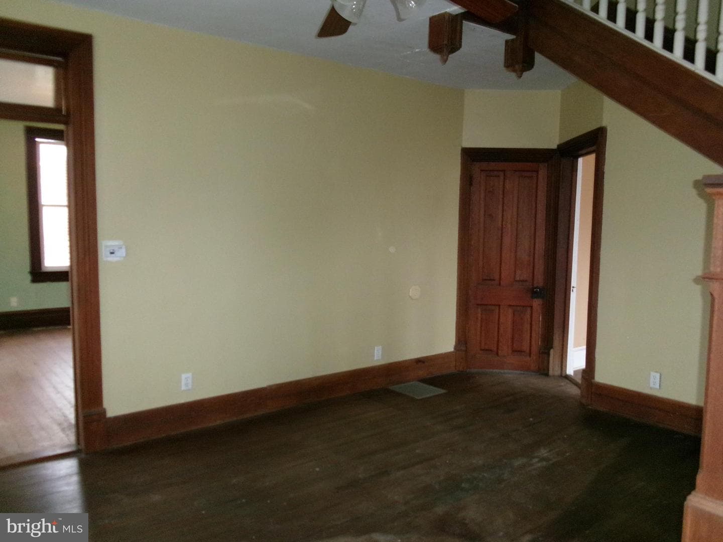 239 N Church Street photo 22