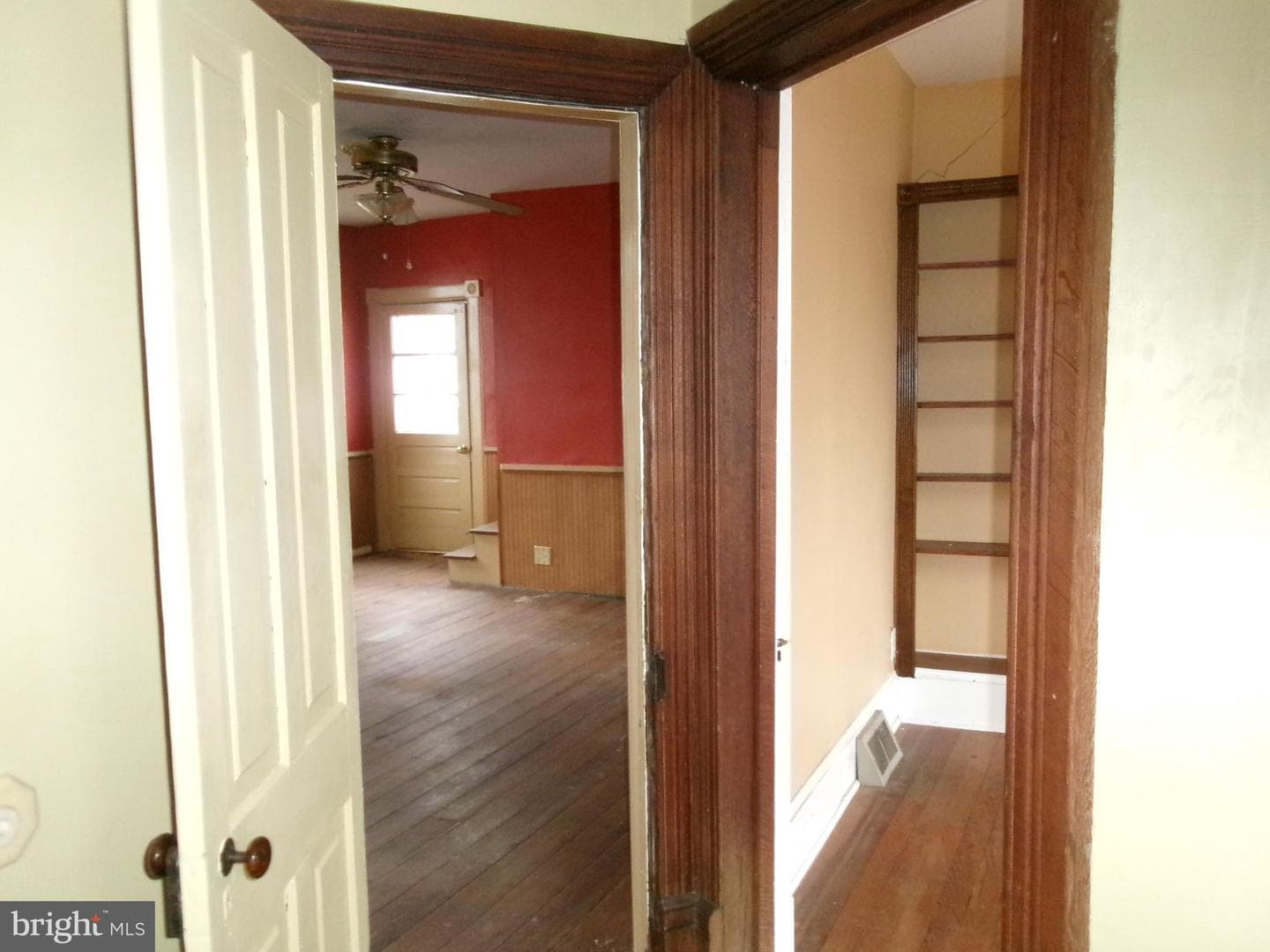 239 N Church Street photo 24