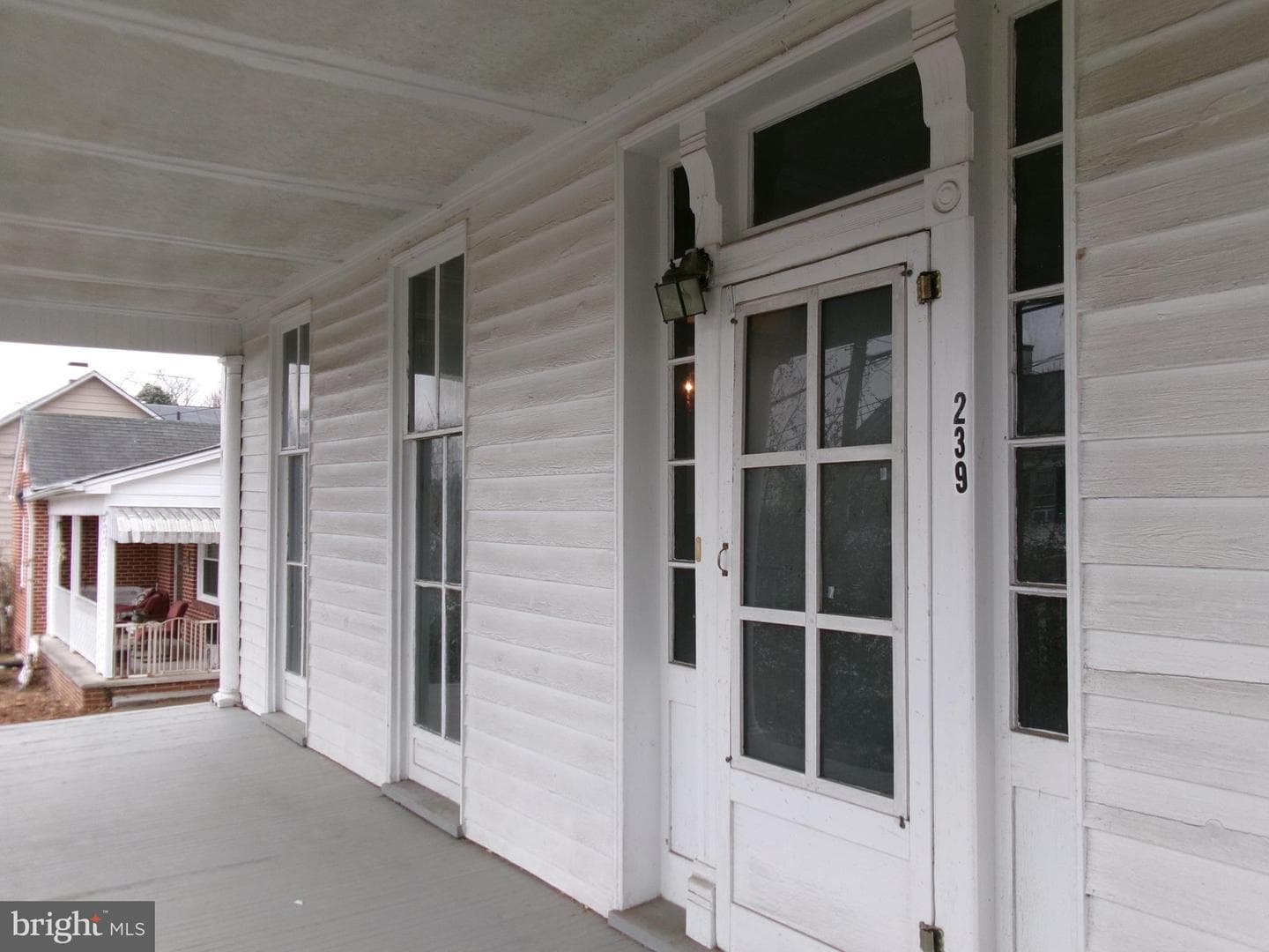 239 N Church Street photo 3