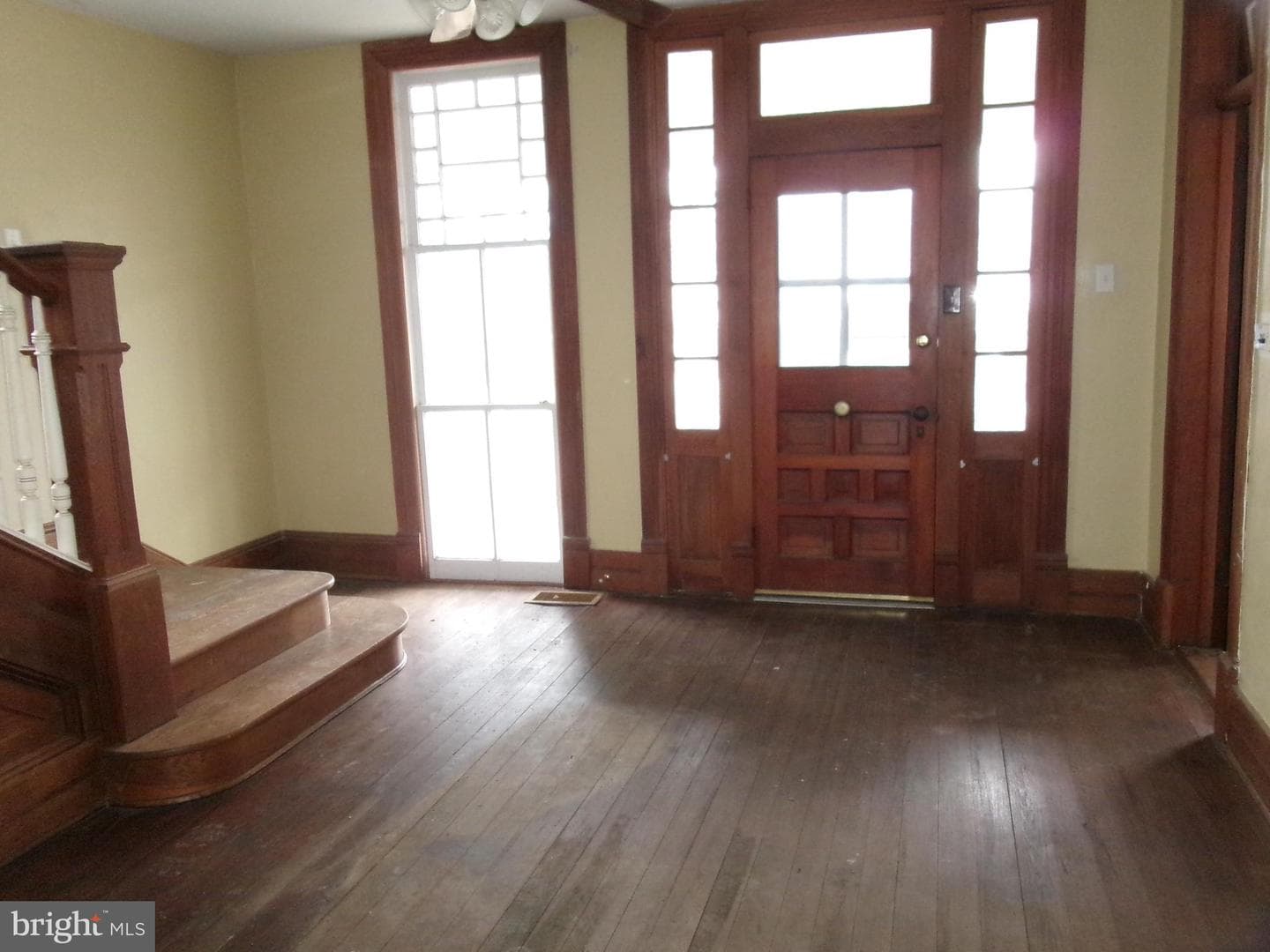 239 N Church Street photo 30
