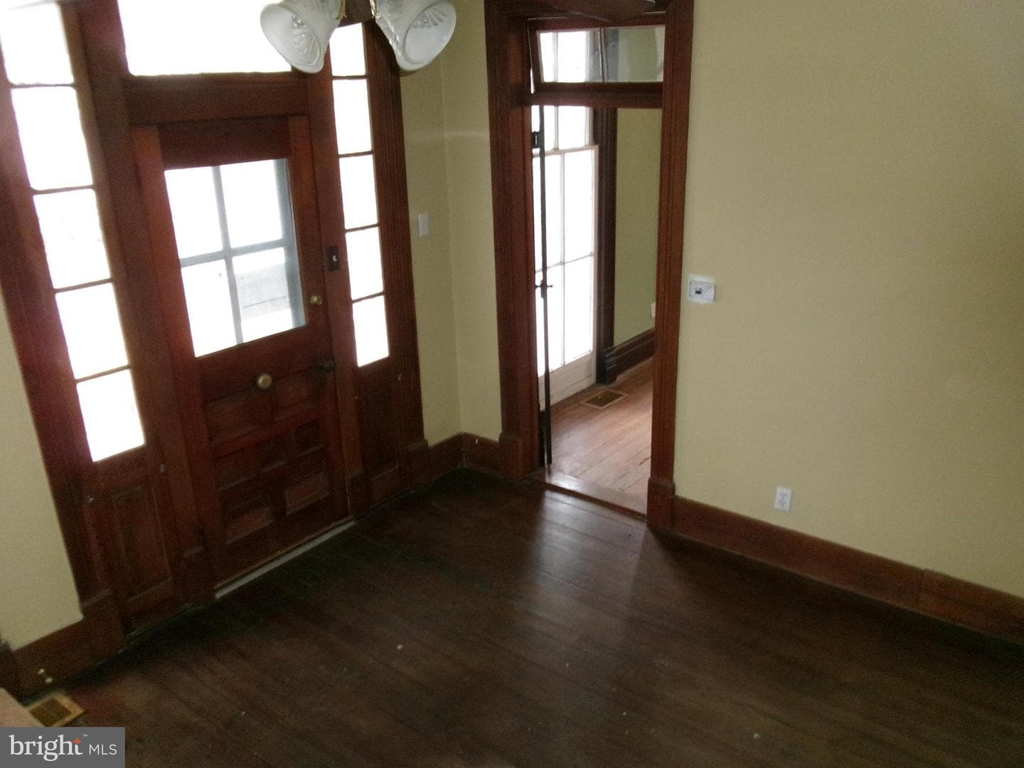 239 N Church Street photo 31