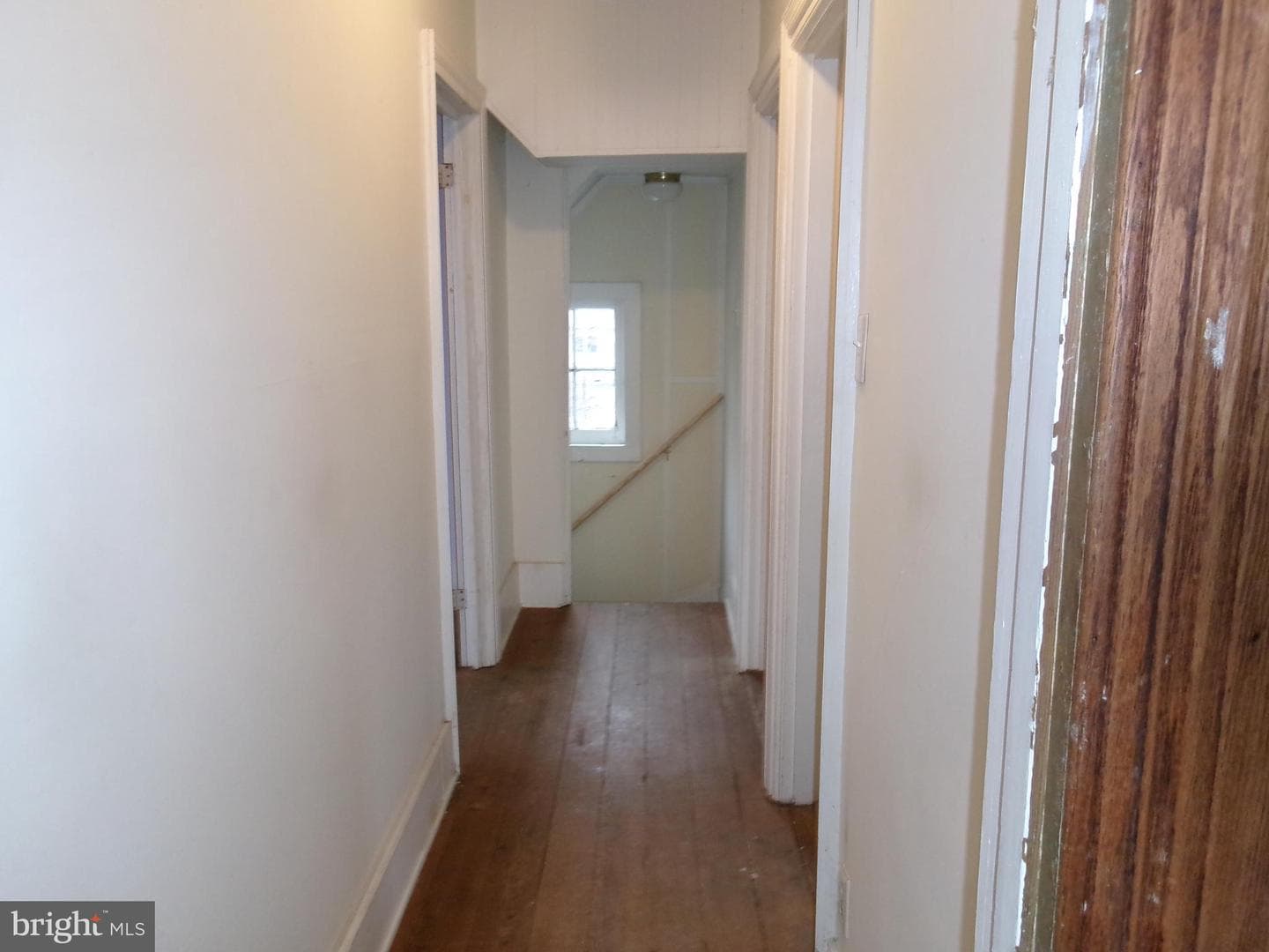 239 N Church Street photo 38