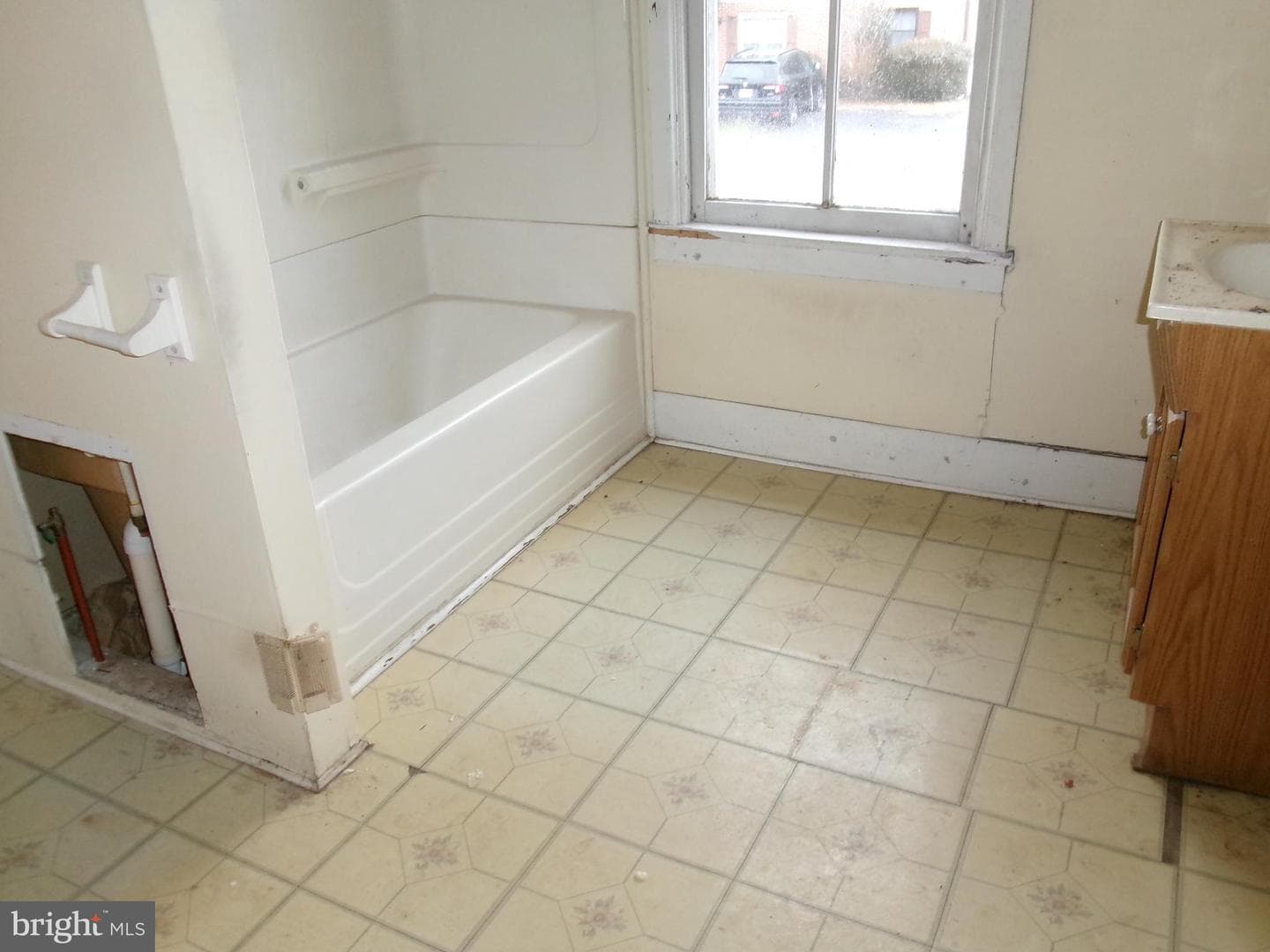 239 N Church Street photo 39