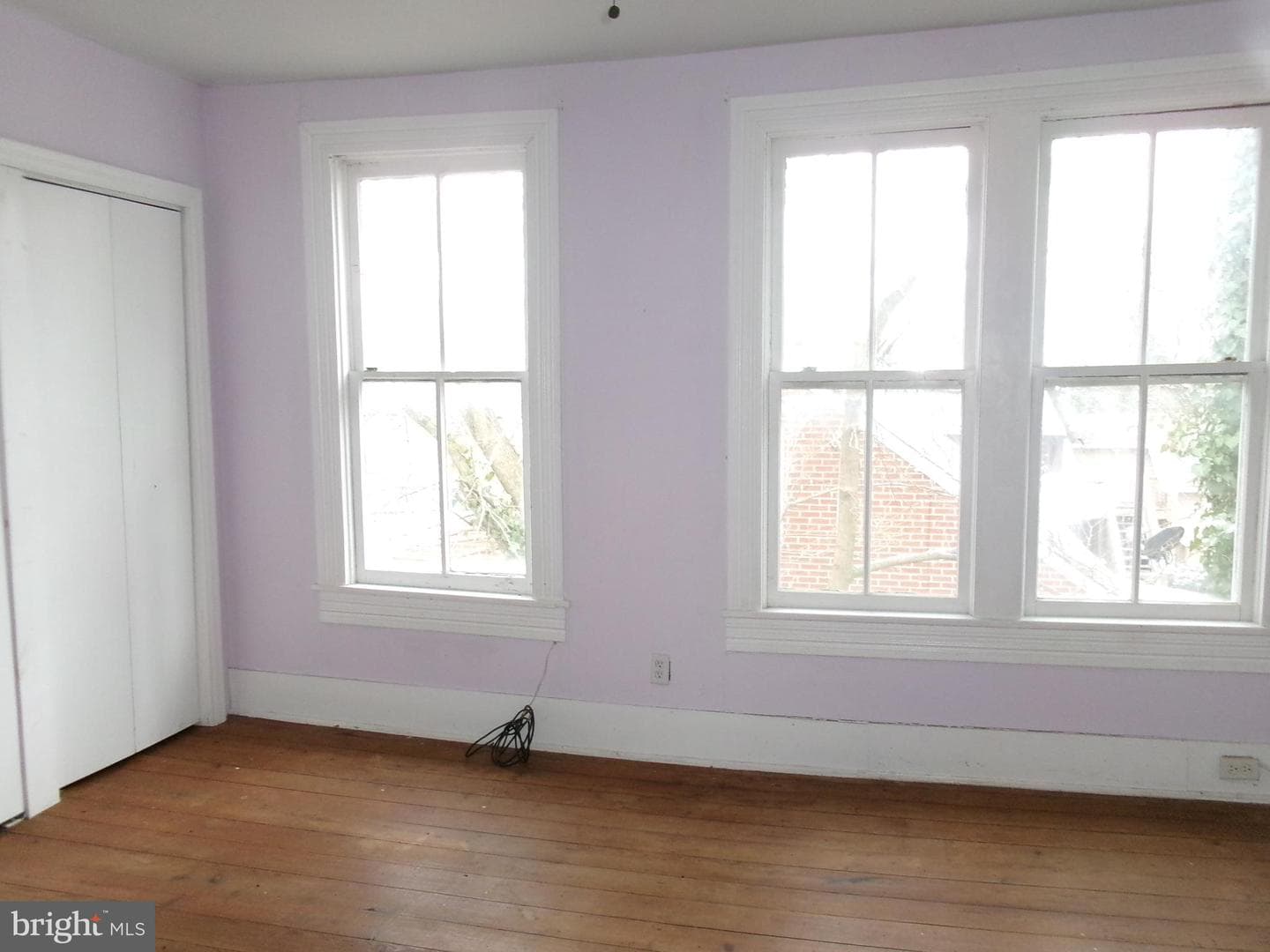 239 N Church Street photo 41