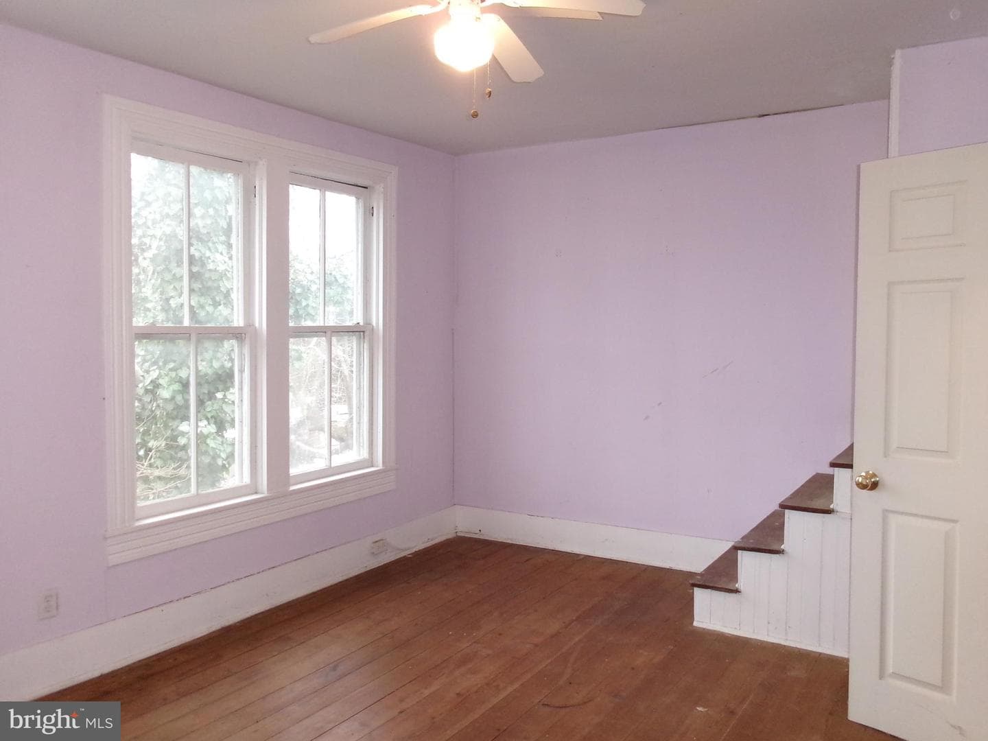 239 N Church Street photo 44