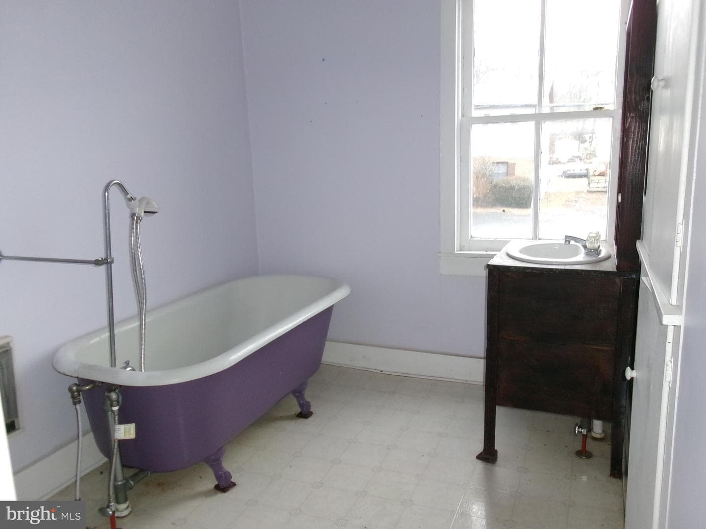 239 N Church Street photo 47