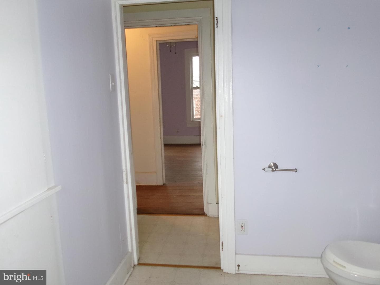 239 N Church Street photo 48