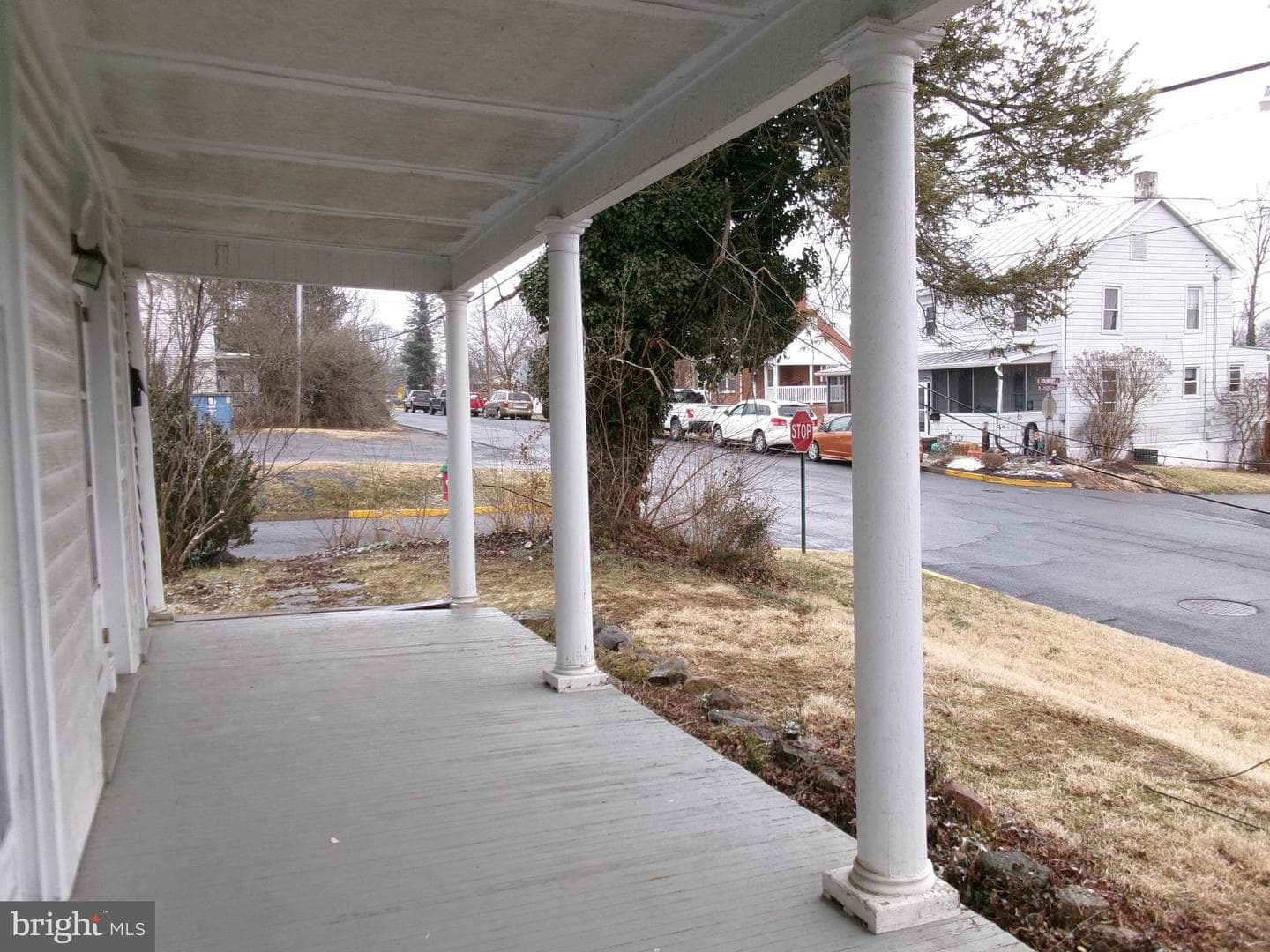 239 N Church Street photo 5