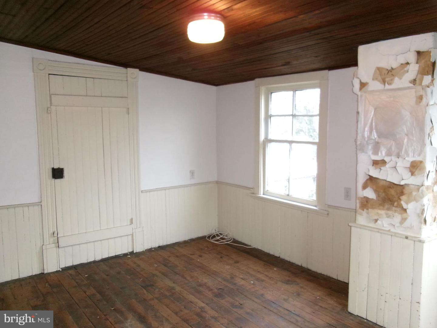 239 N Church Street photo 50