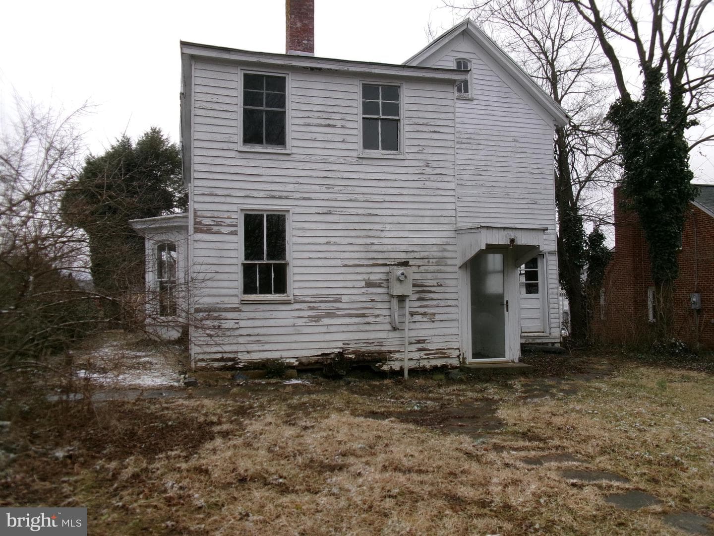 239 N Church Street photo 54