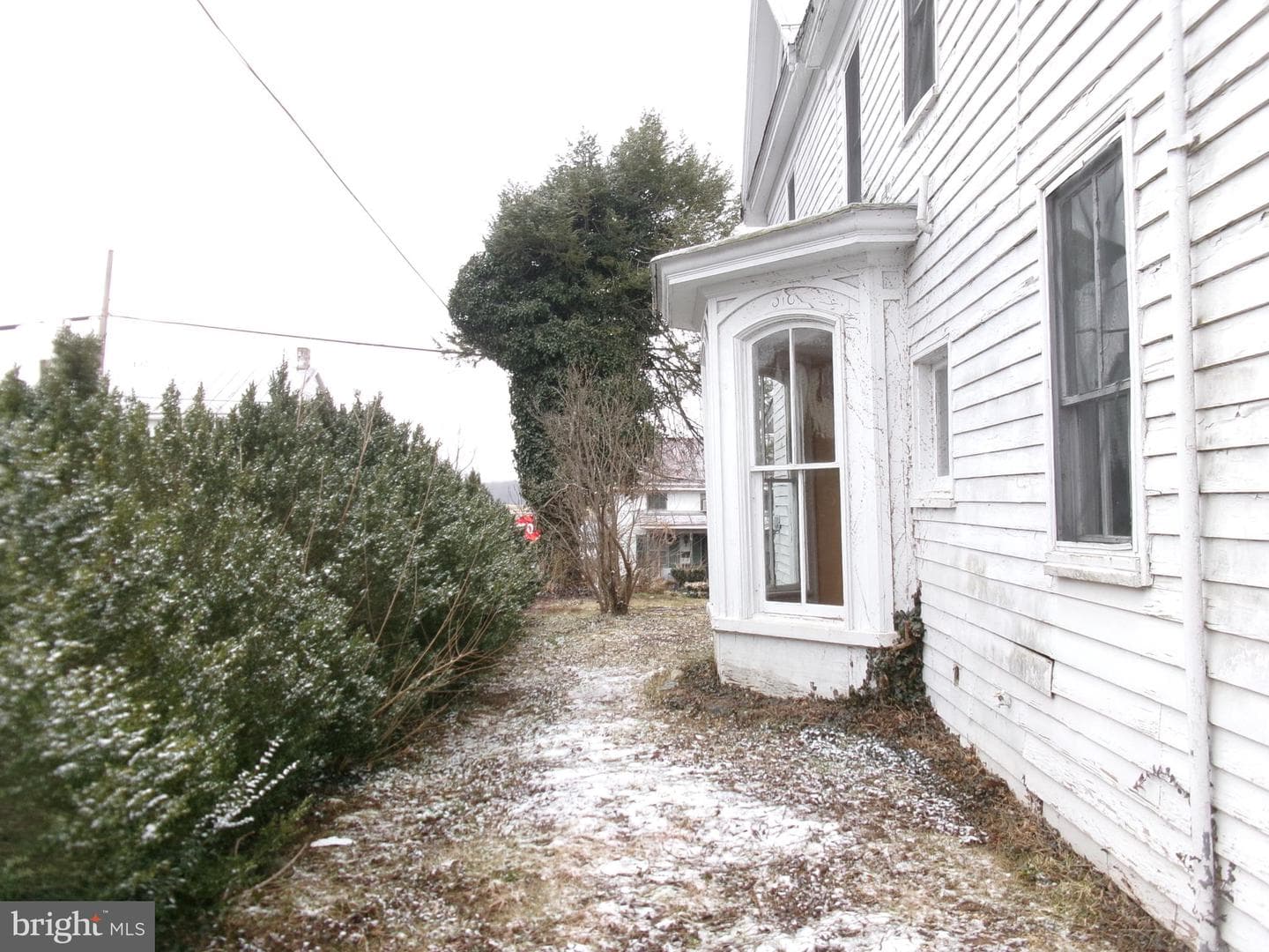 239 N Church Street photo 55