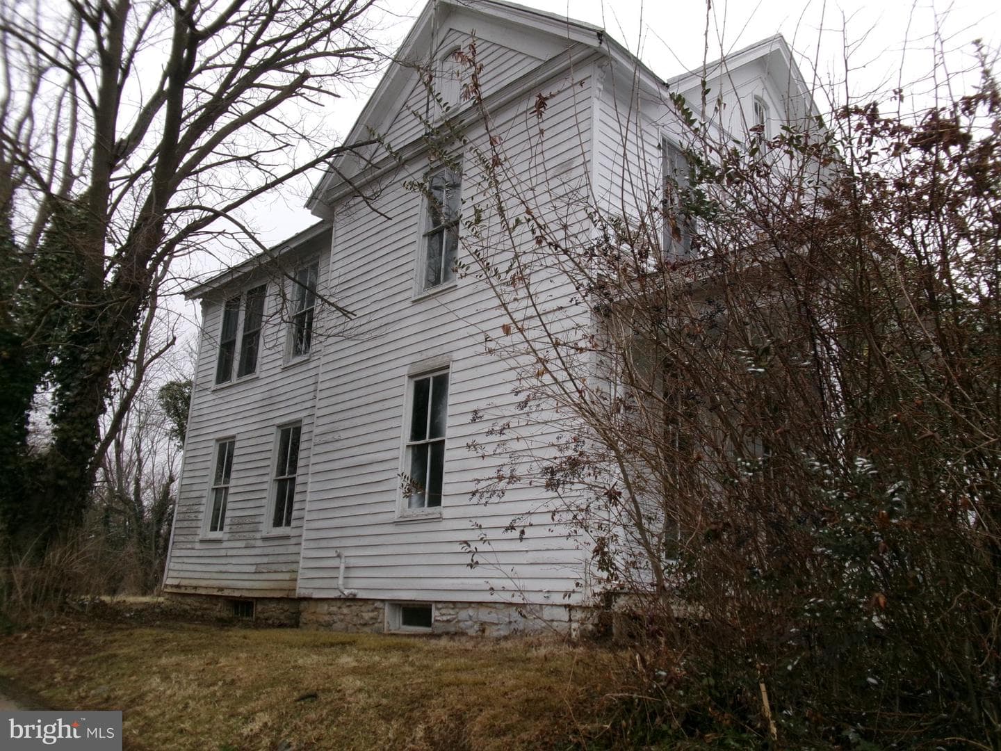 239 N Church Street photo 56