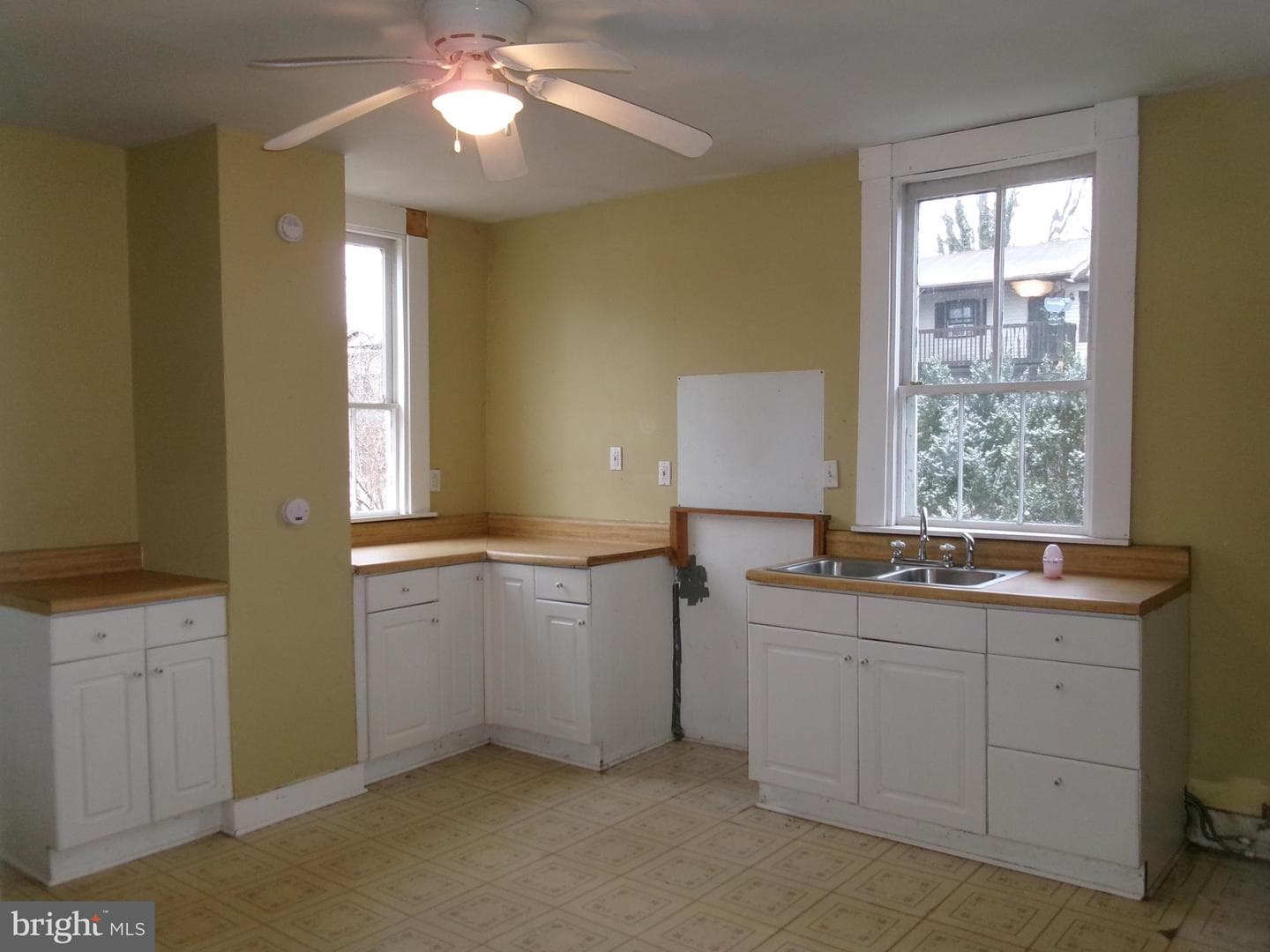 239 N Church Street photo 6