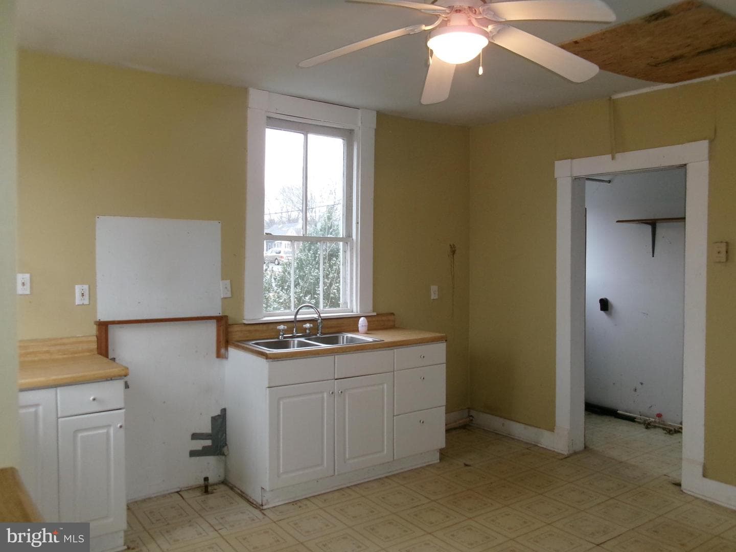 239 N Church Street photo 7