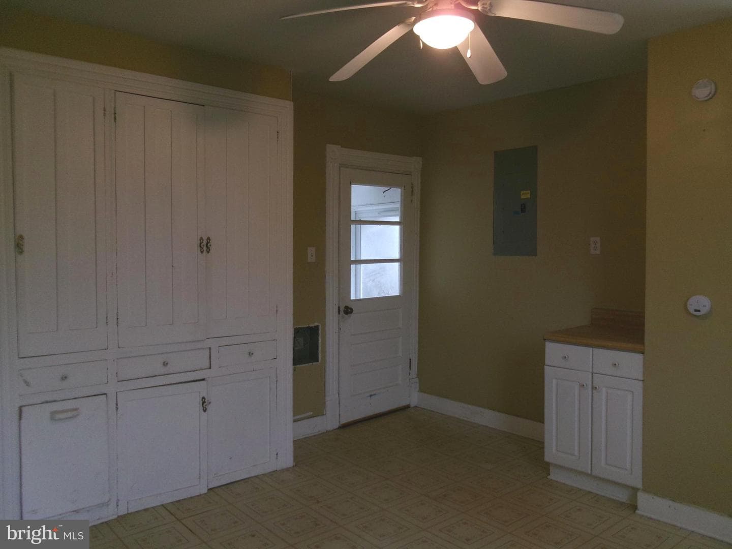 239 N Church Street photo 9
