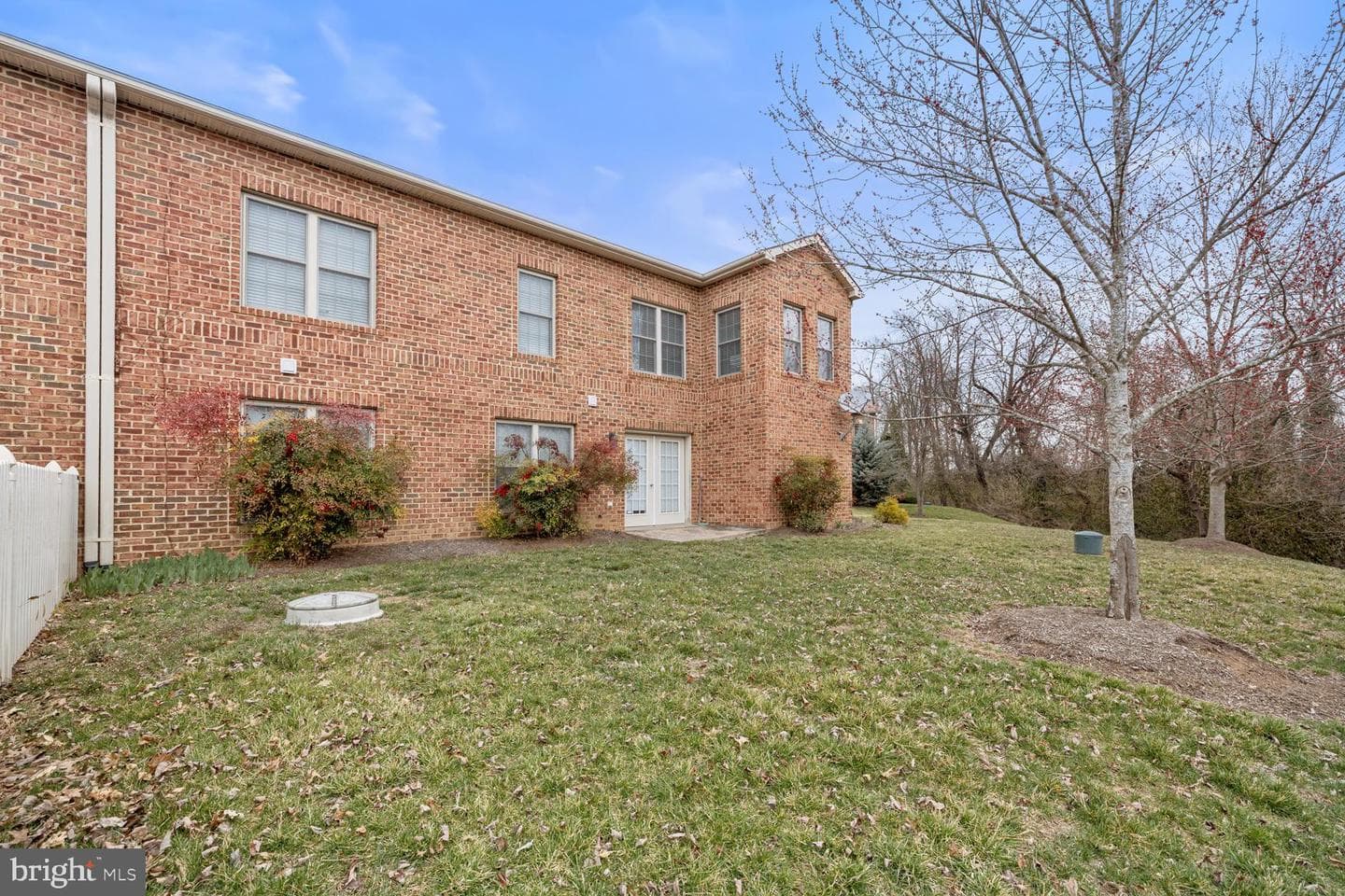 141 Donna Drive photo 10
