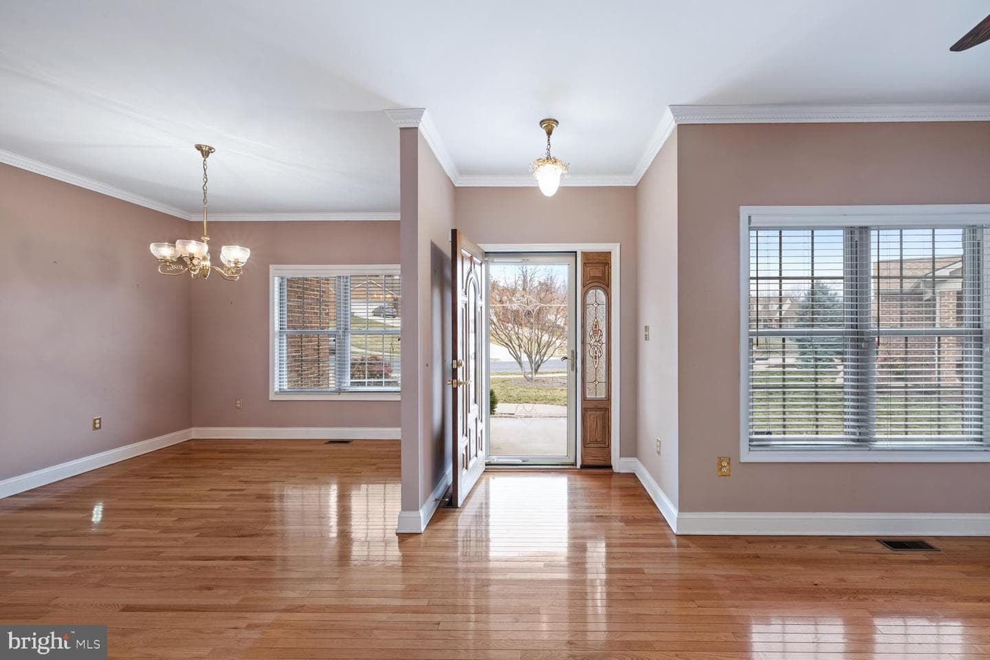 141 Donna Drive photo 12