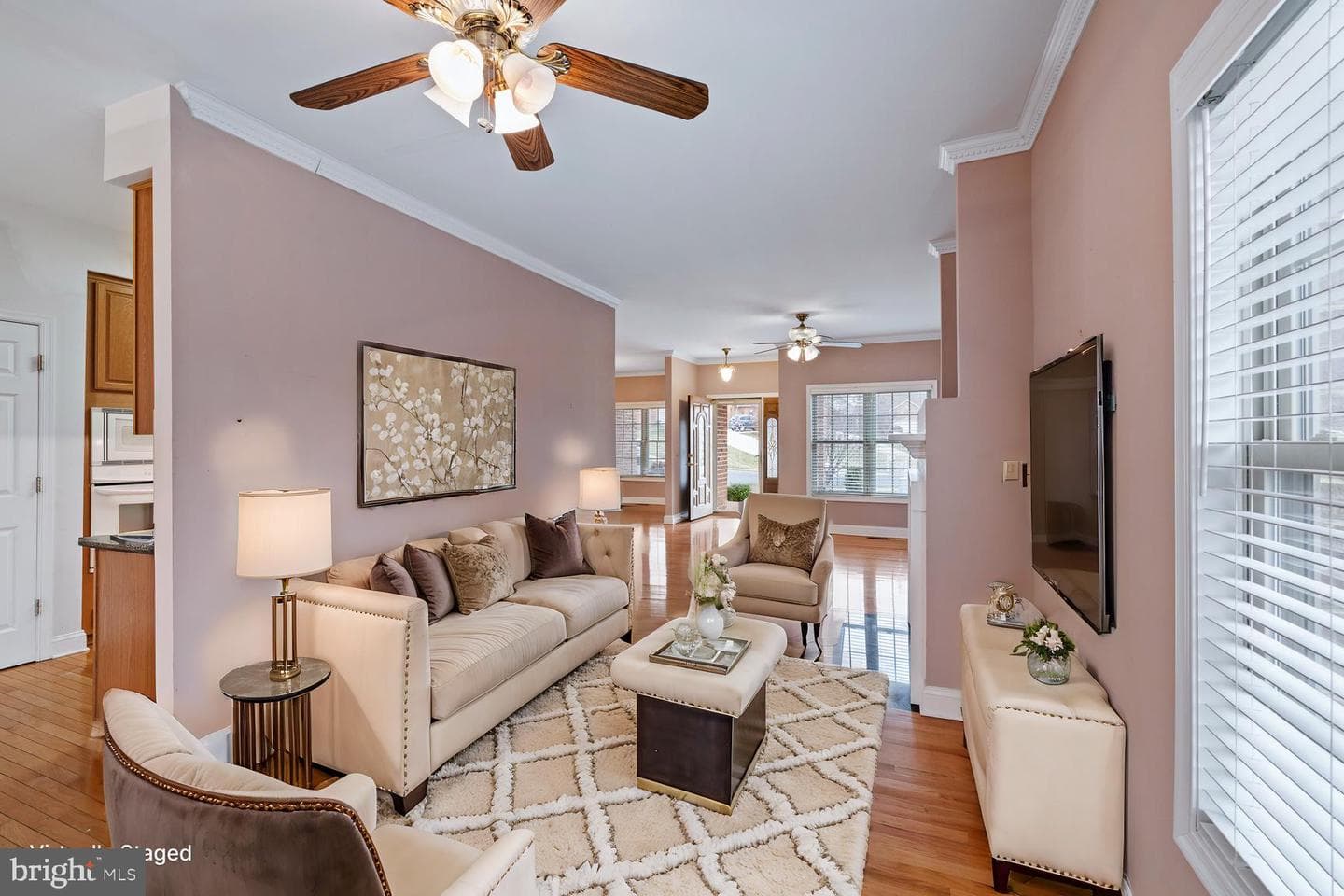 141 Donna Drive photo 13