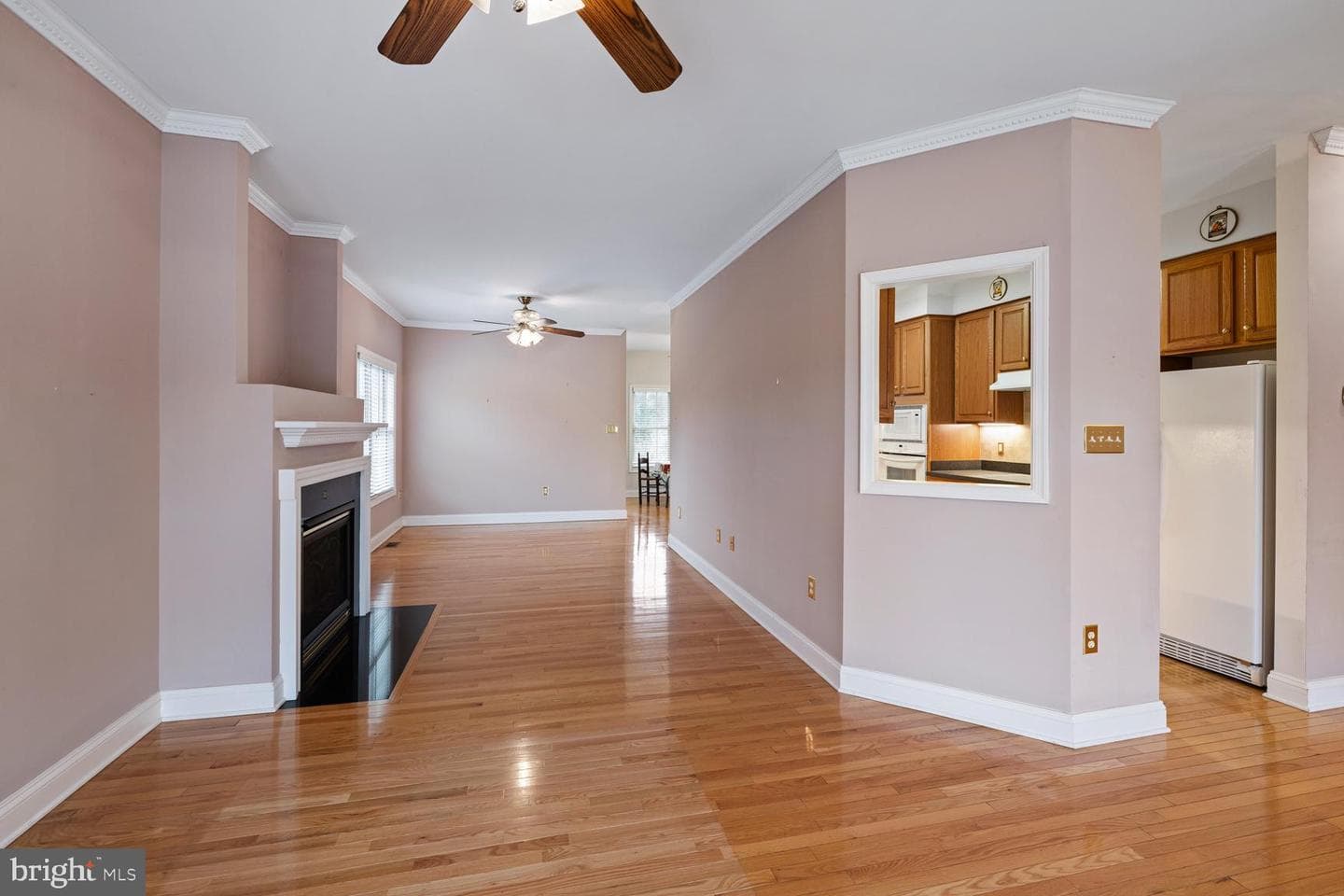 141 Donna Drive photo 14