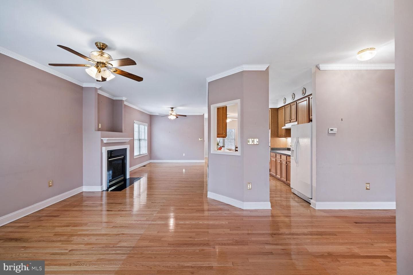 141 Donna Drive photo 16