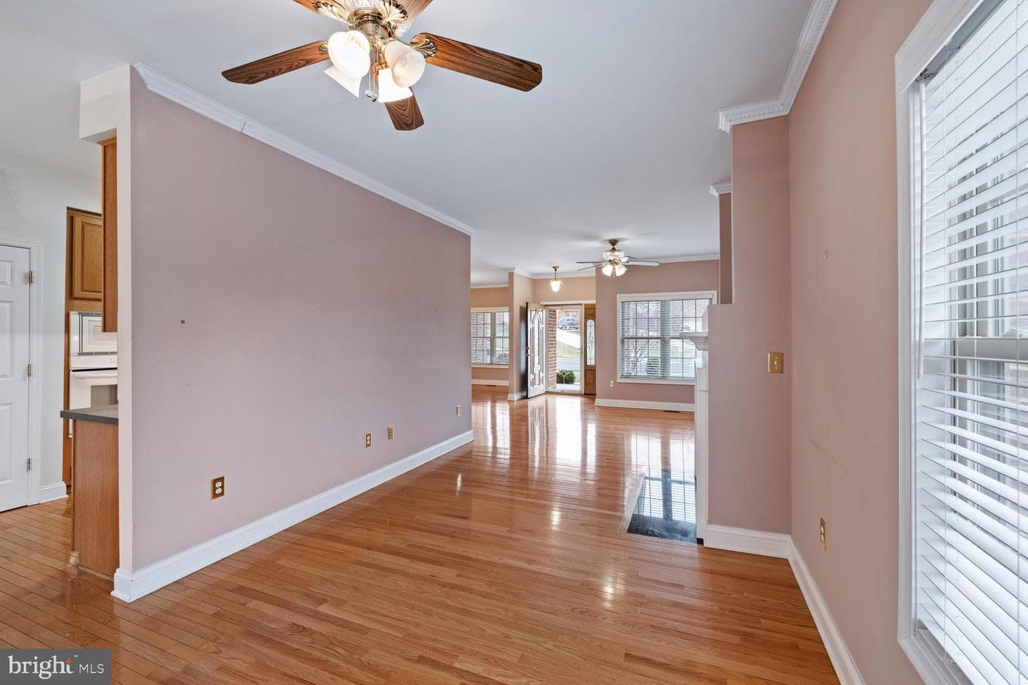 141 Donna Drive photo 17
