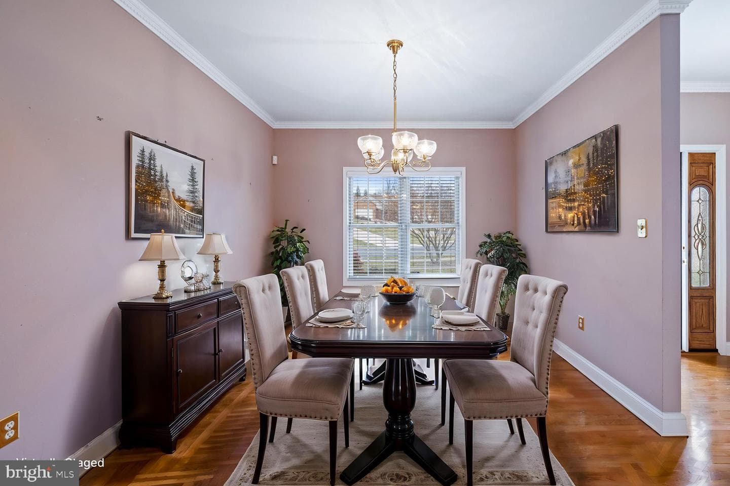 141 Donna Drive photo 18