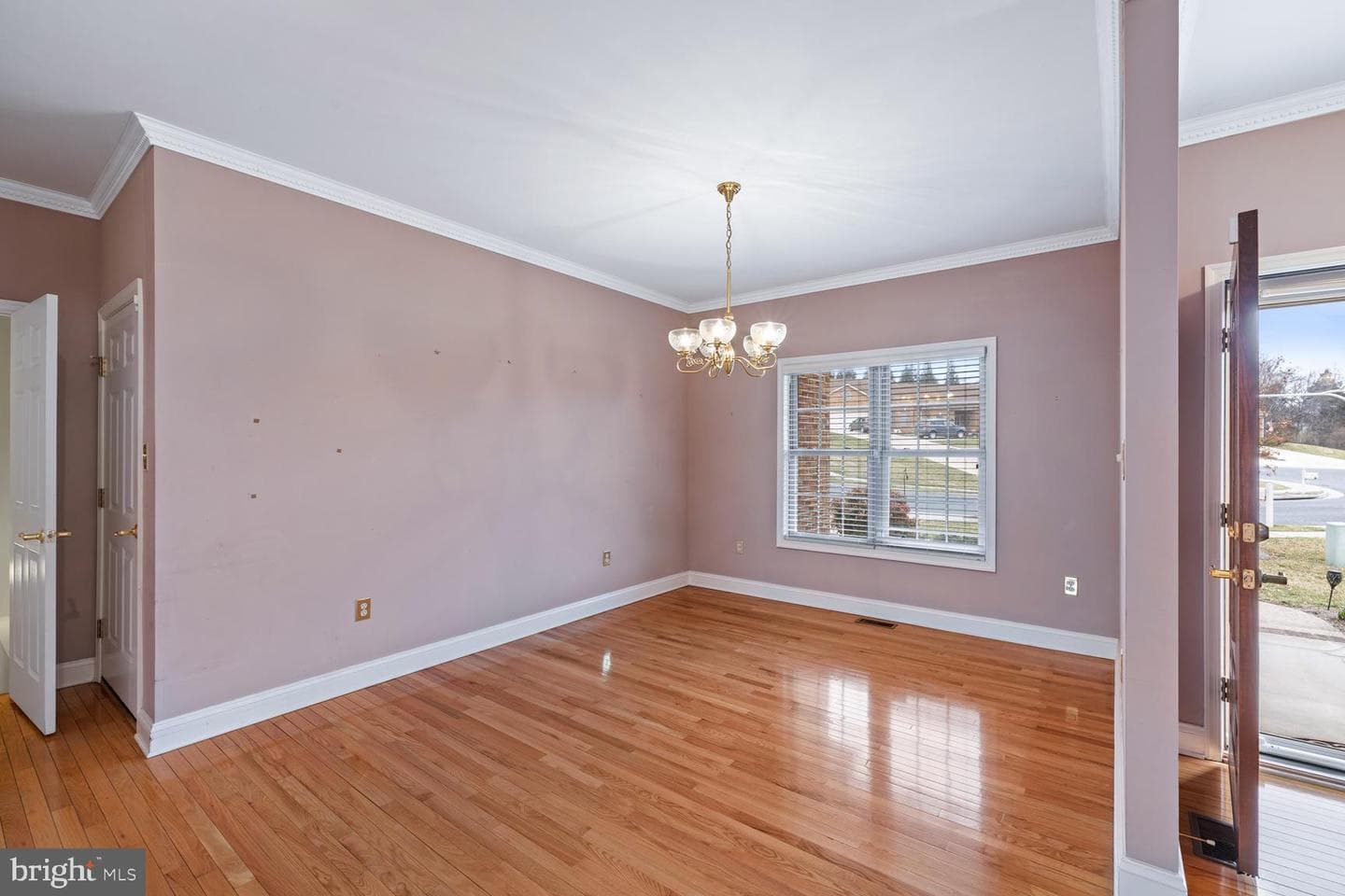 141 Donna Drive photo 19