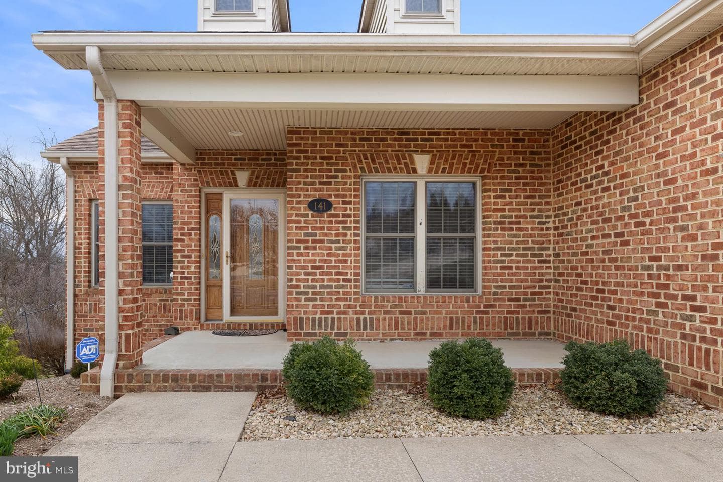 141 Donna Drive photo 2