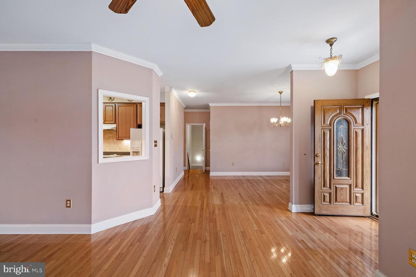 141 Donna Drive photo 22