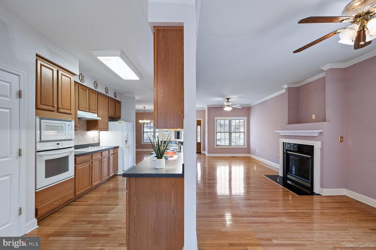 141 Donna Drive photo 23