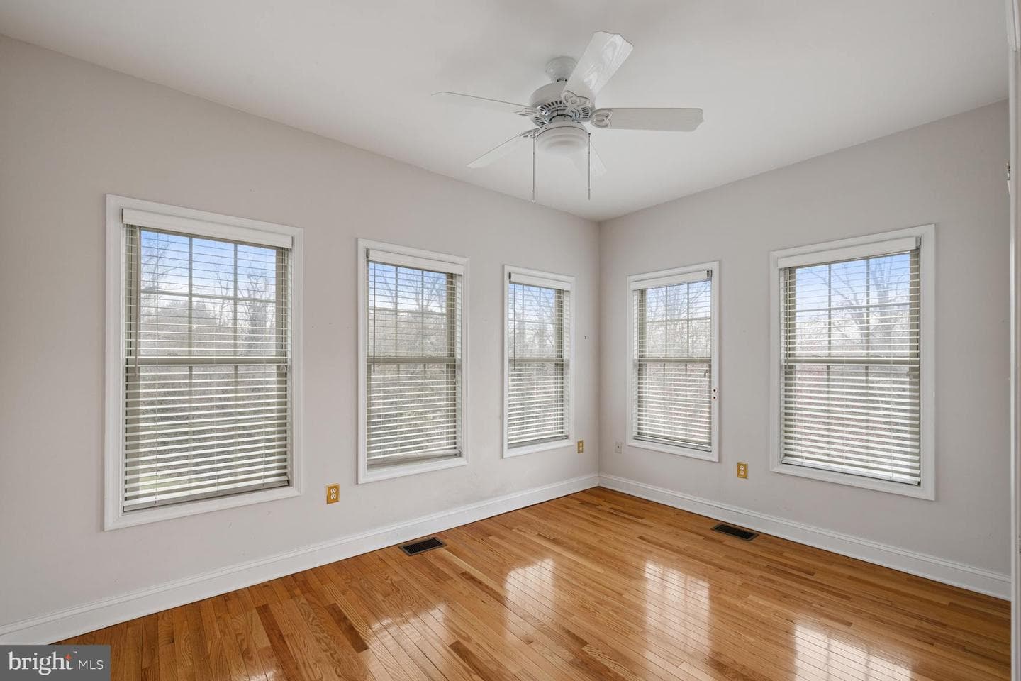 141 Donna Drive photo 24