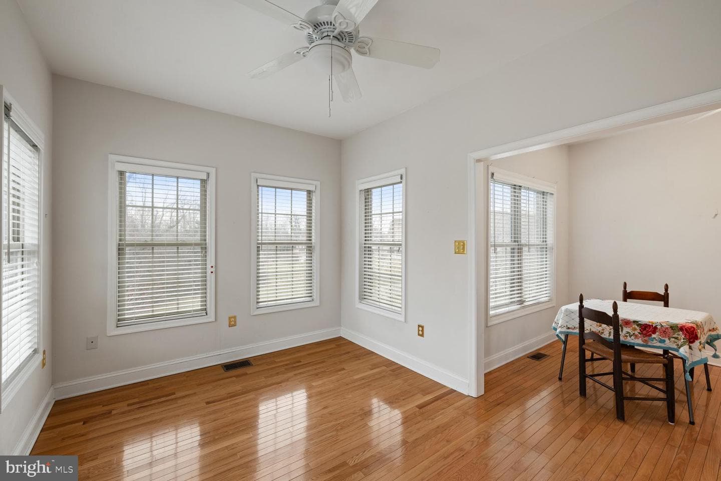 141 Donna Drive photo 25