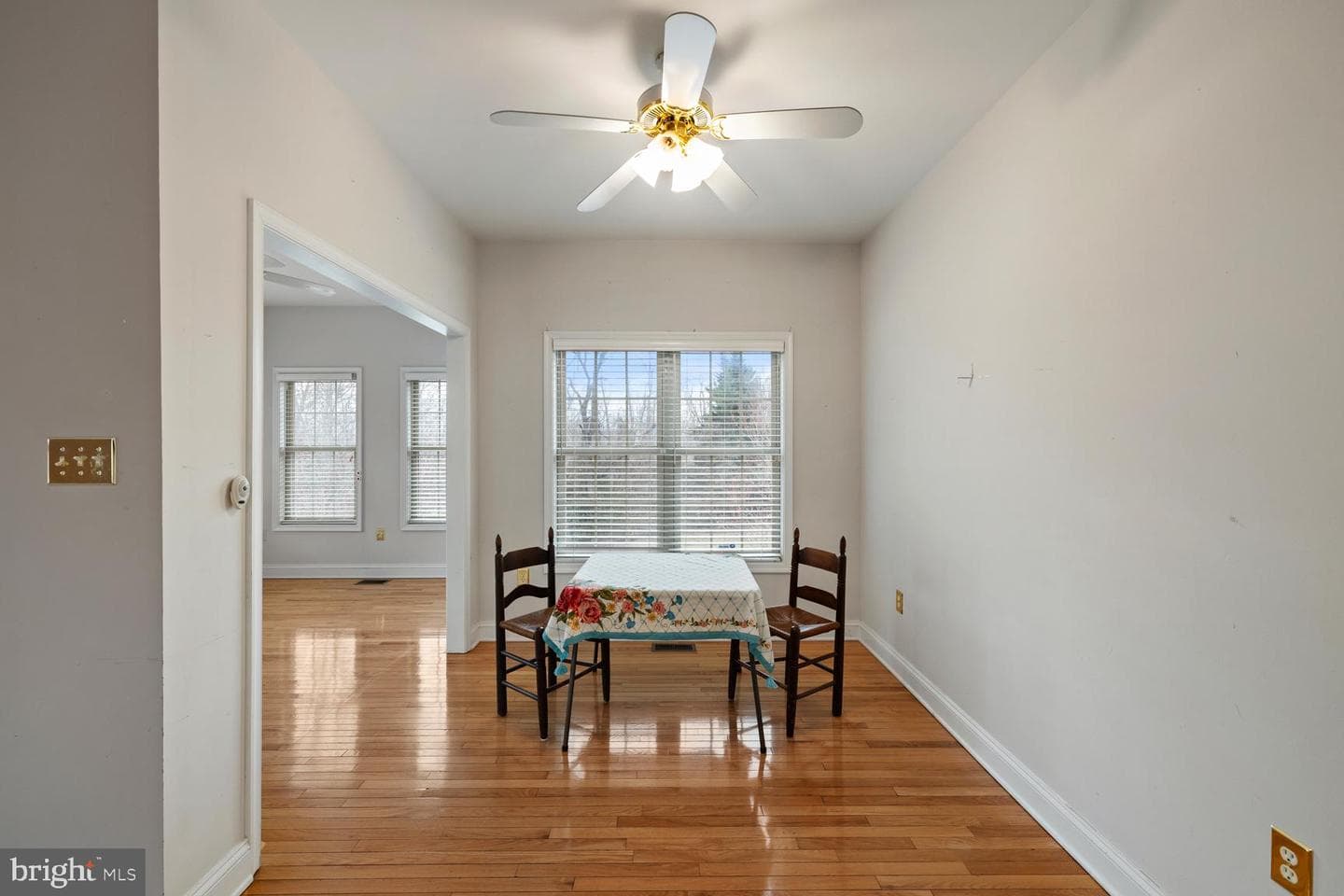 141 Donna Drive photo 26