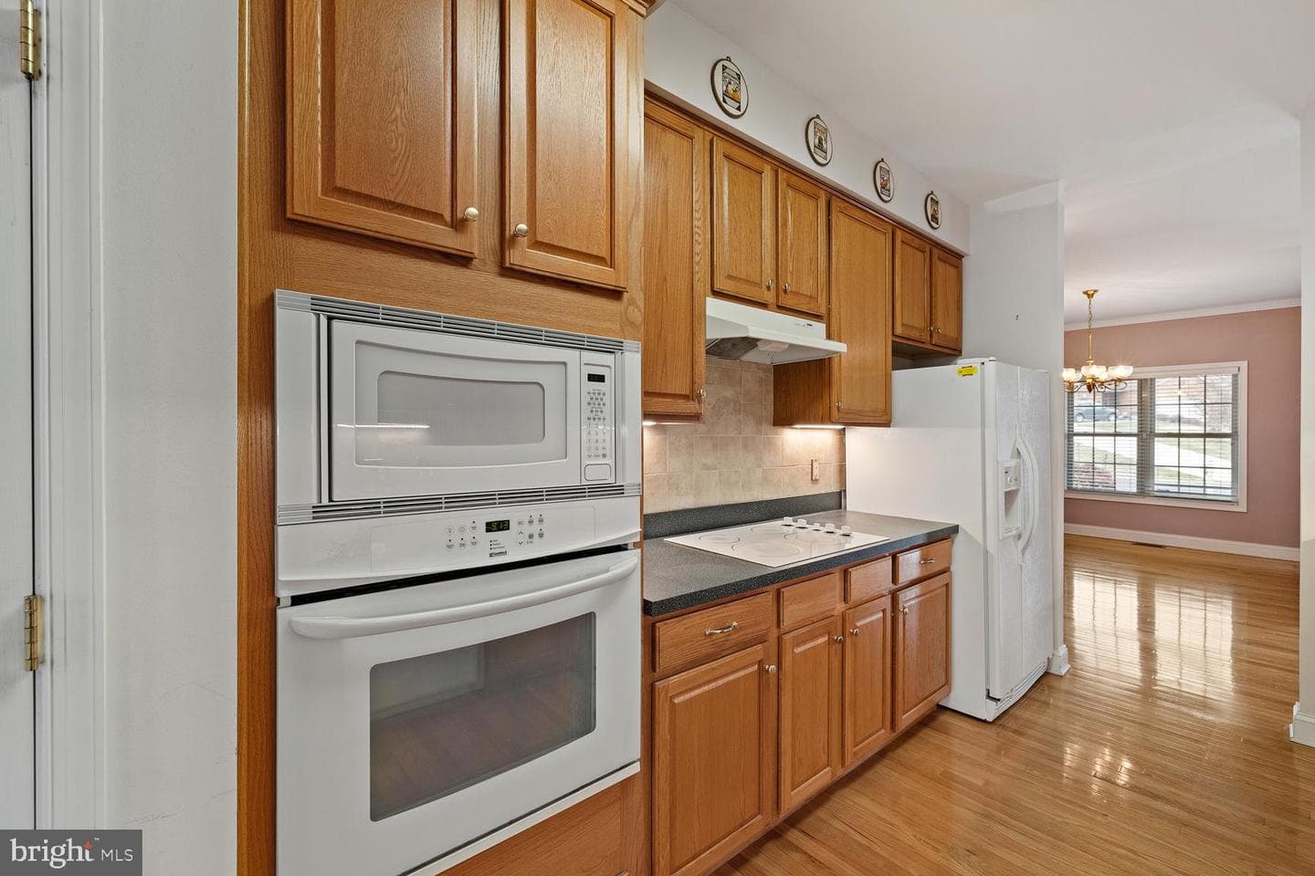 141 Donna Drive photo 28