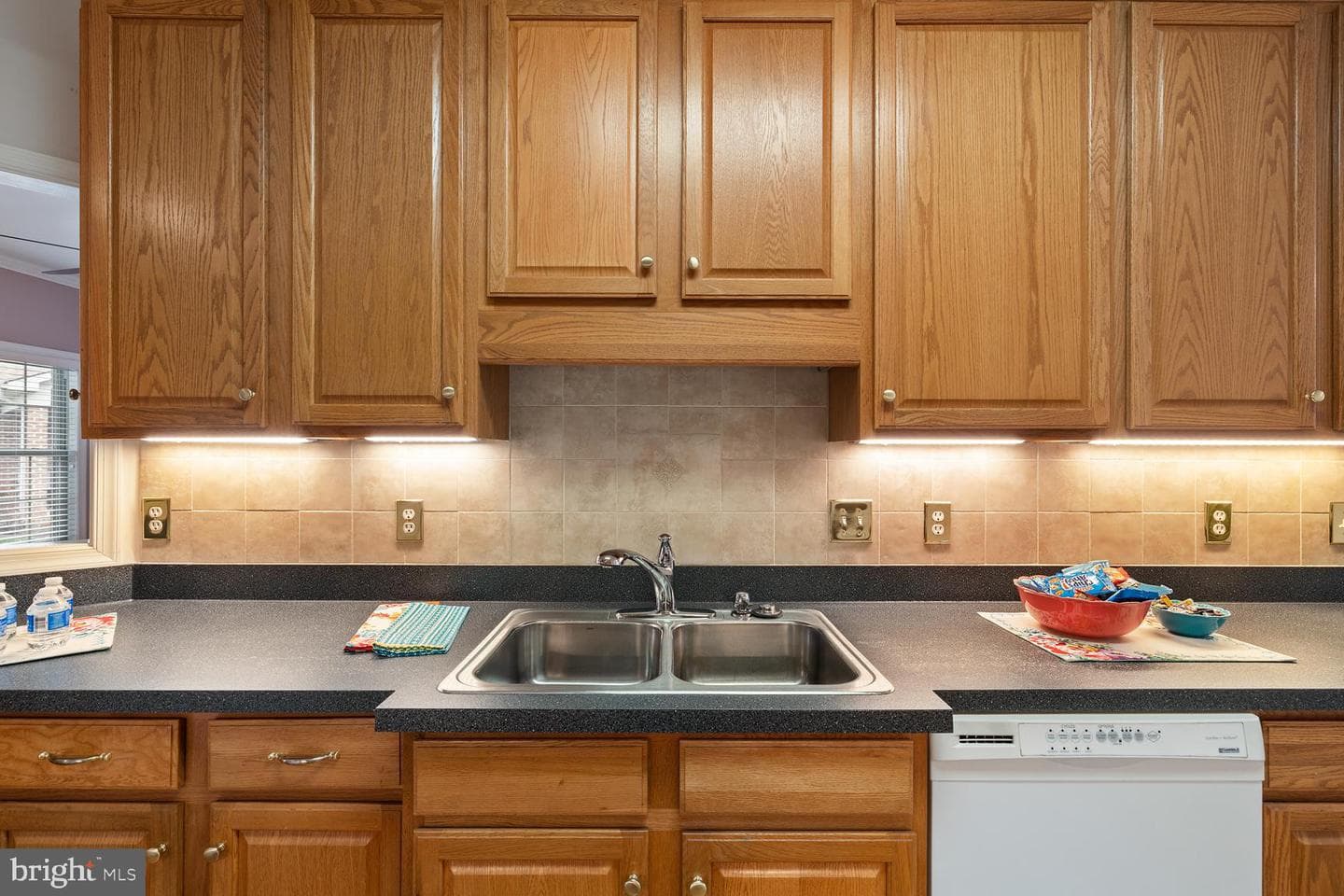 141 Donna Drive photo 29