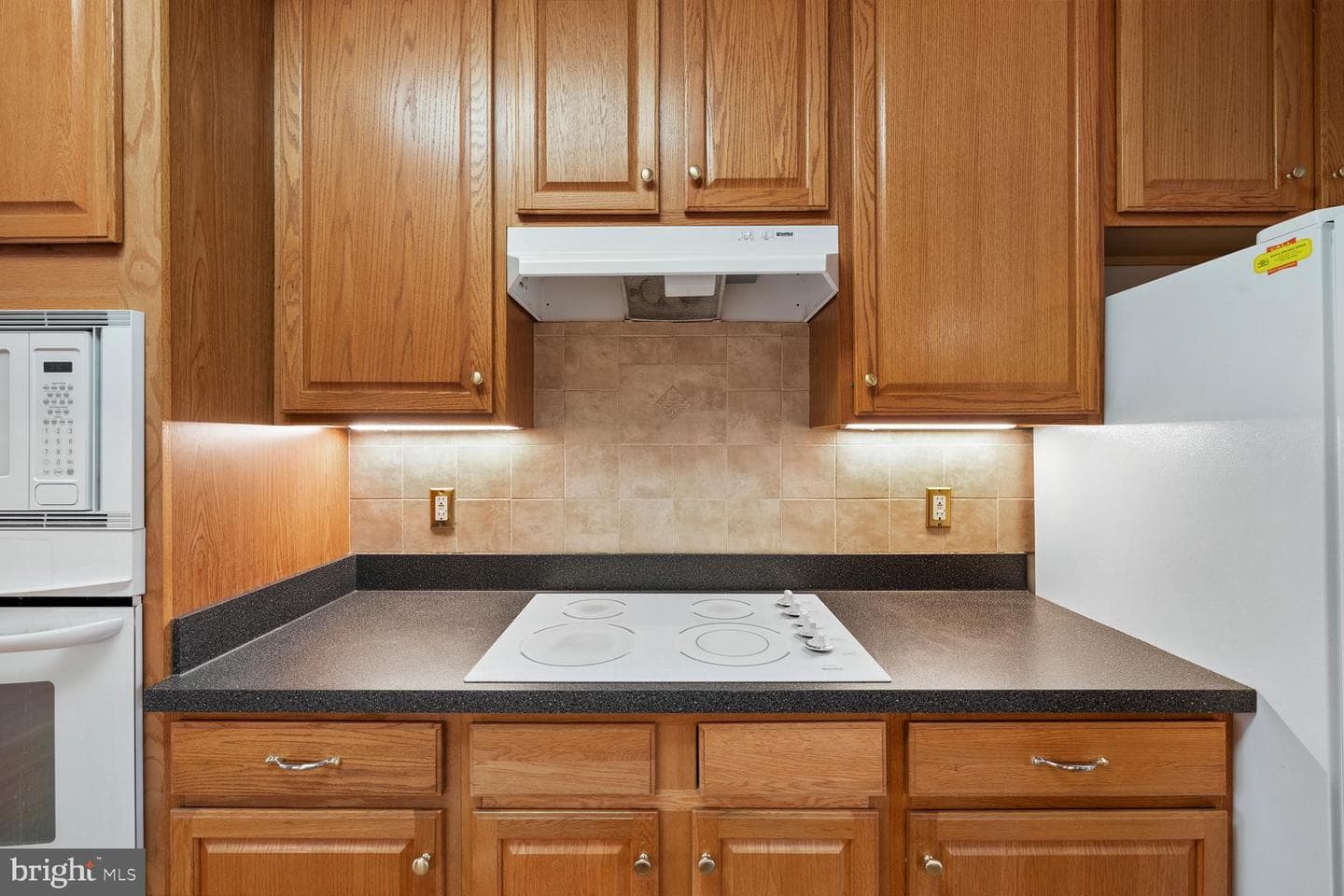 141 Donna Drive photo 30