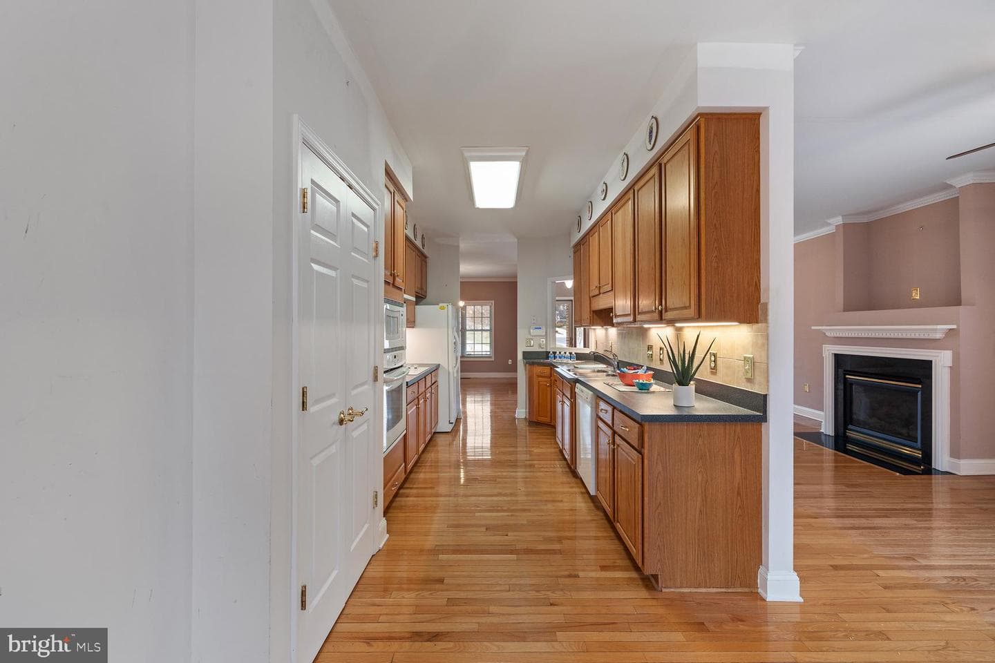 141 Donna Drive photo 31