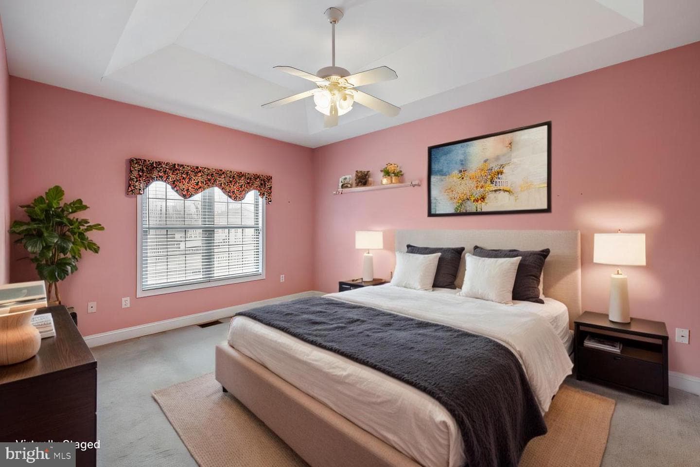 141 Donna Drive photo 32
