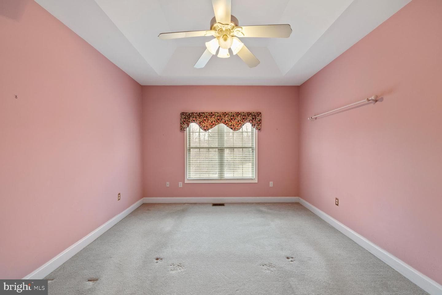 141 Donna Drive photo 34