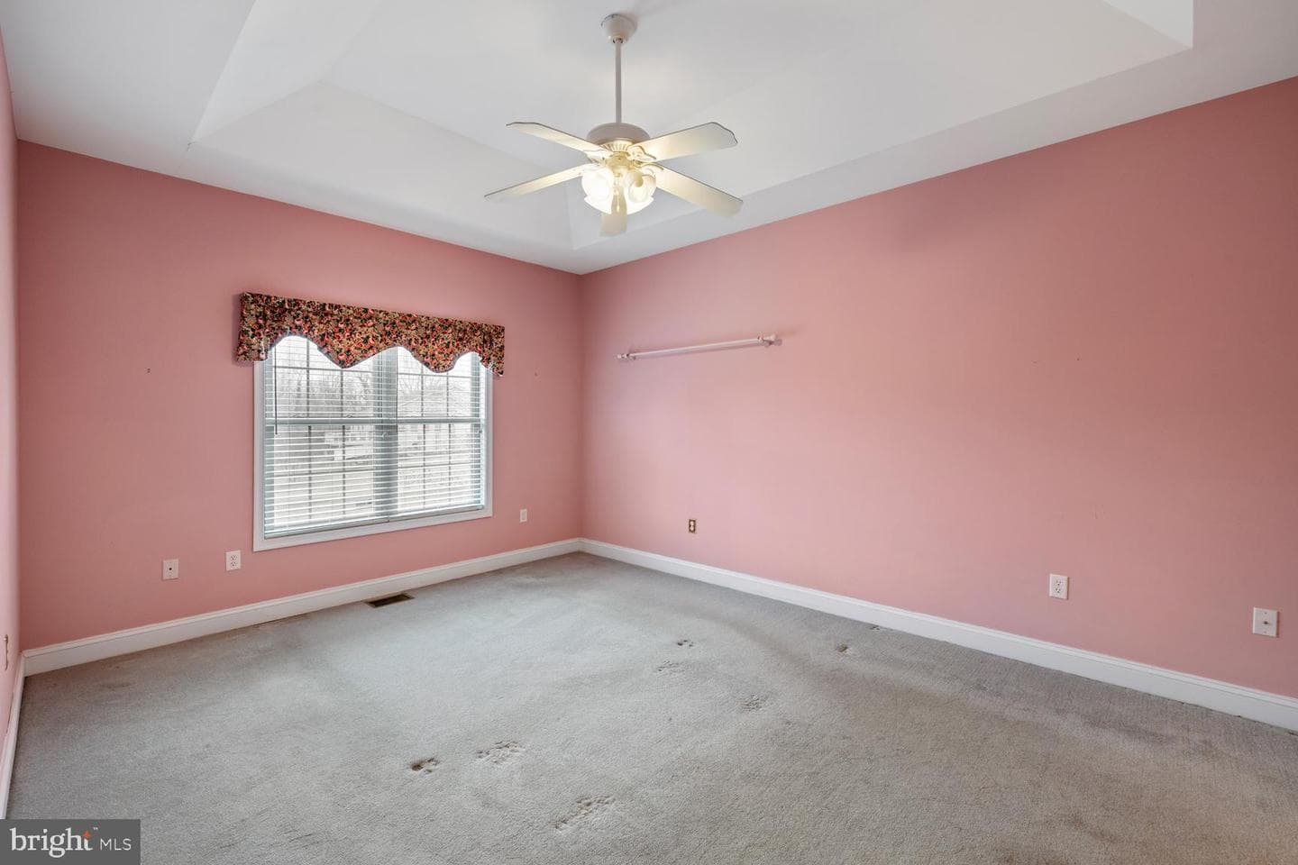 141 Donna Drive photo 35