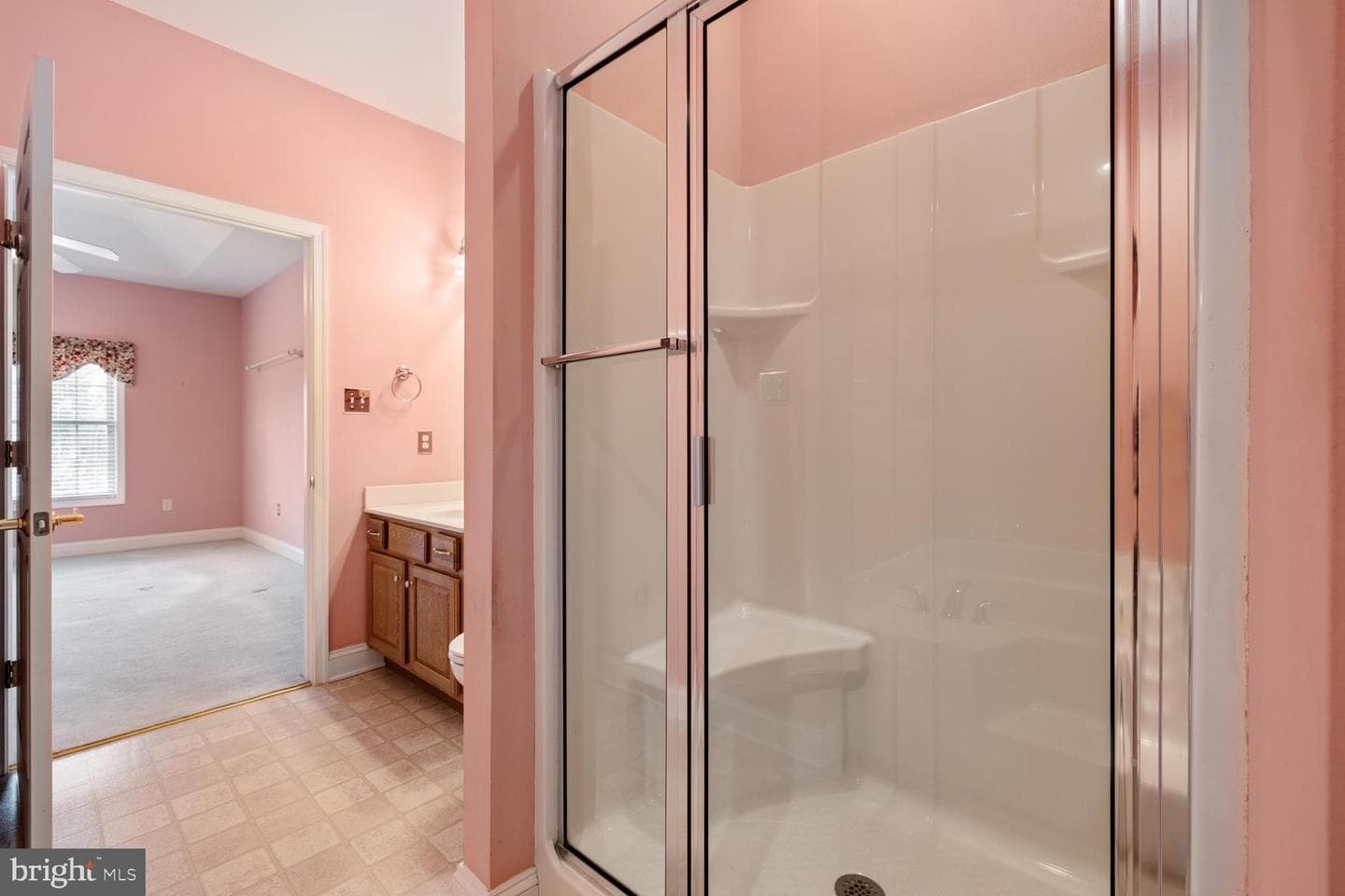 141 Donna Drive photo 40