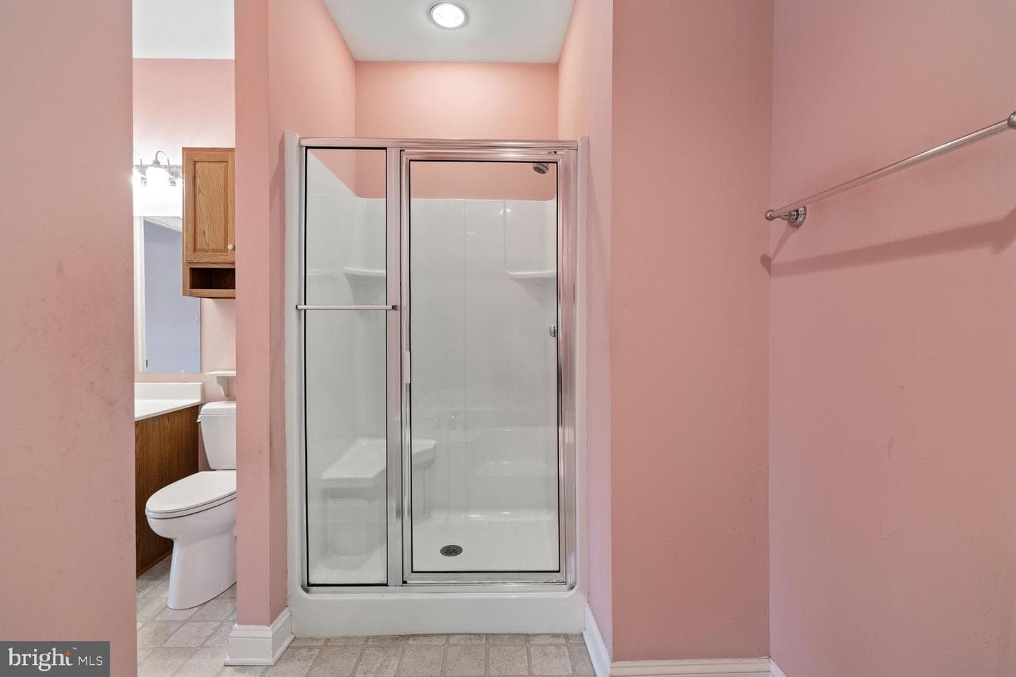 141 Donna Drive photo 41