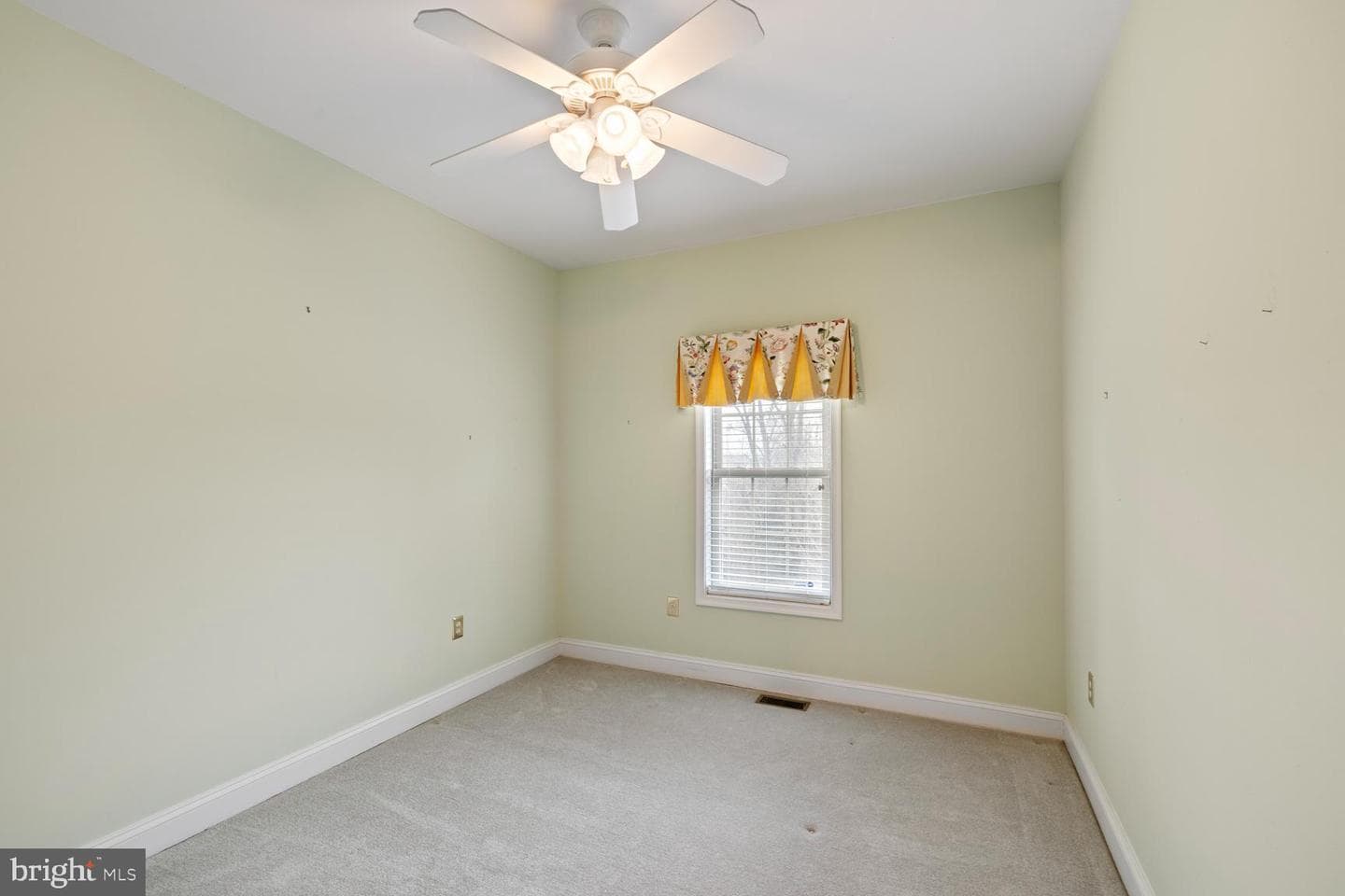 141 Donna Drive photo 43