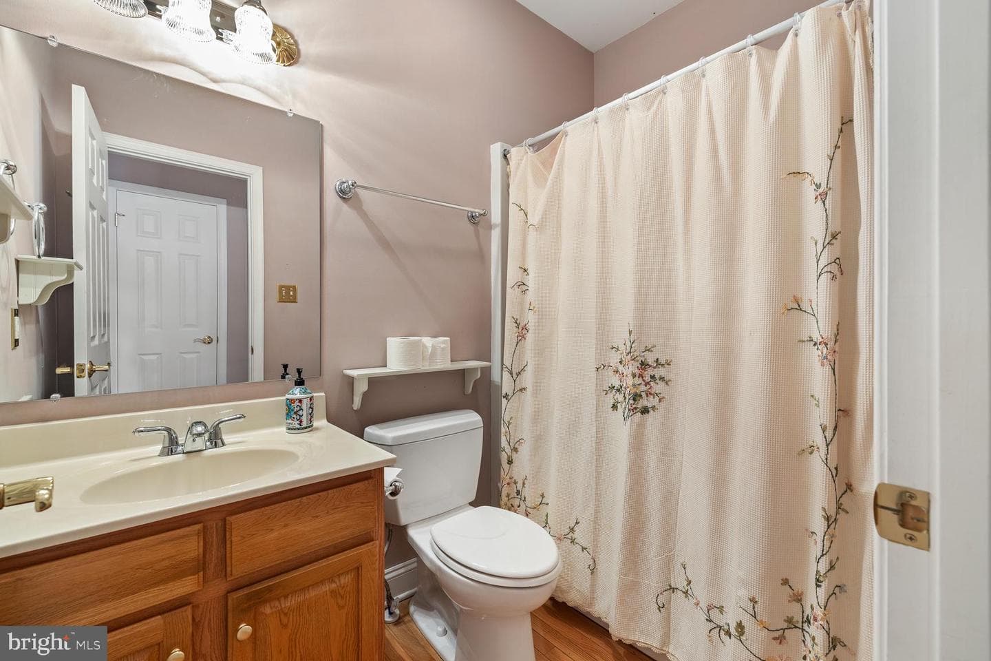 141 Donna Drive photo 45