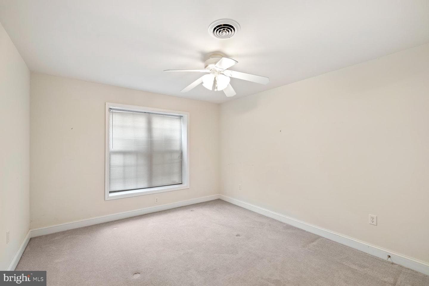 141 Donna Drive photo 48