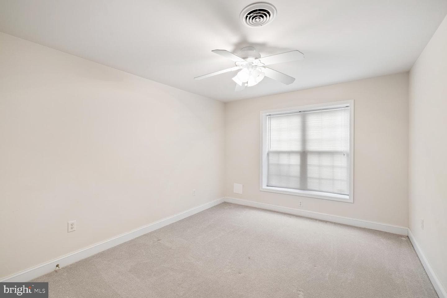 141 Donna Drive photo 50