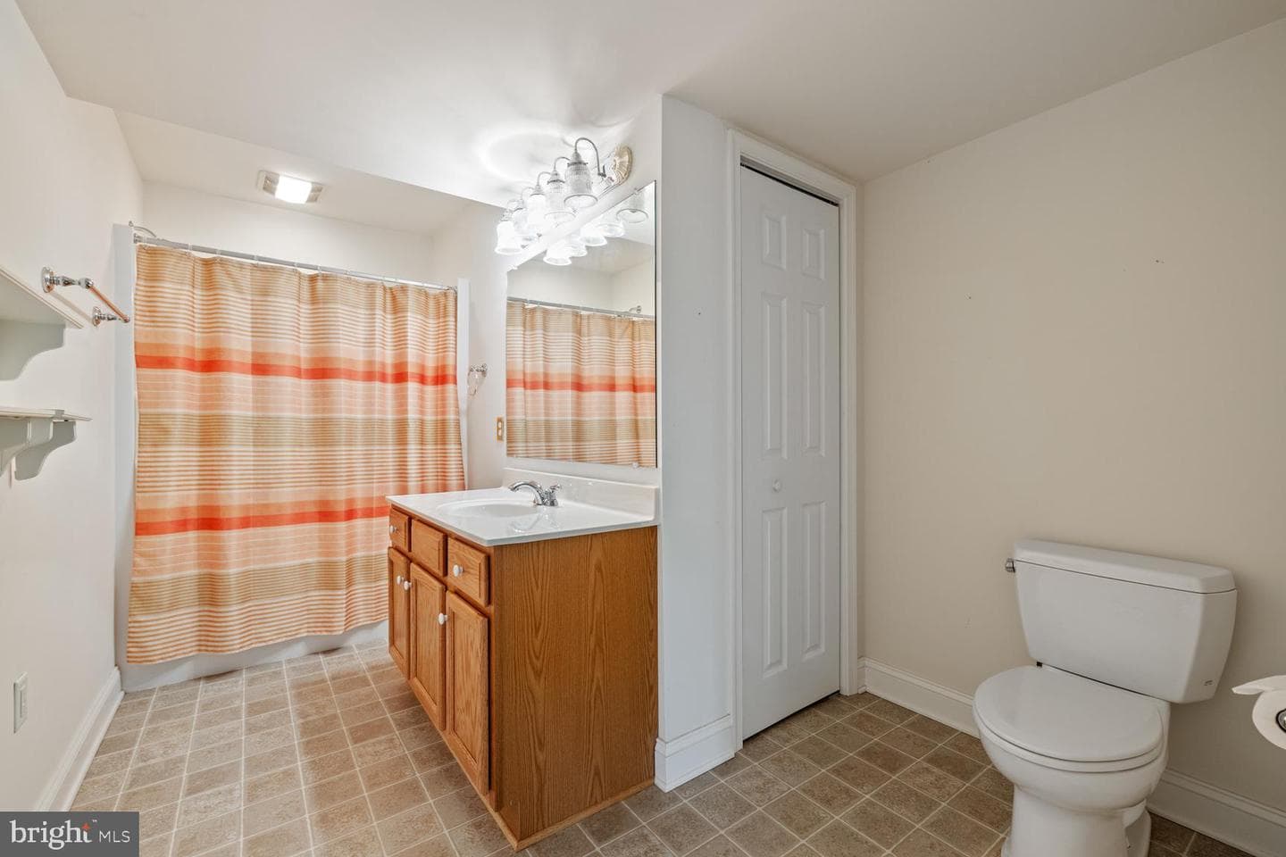141 Donna Drive photo 52