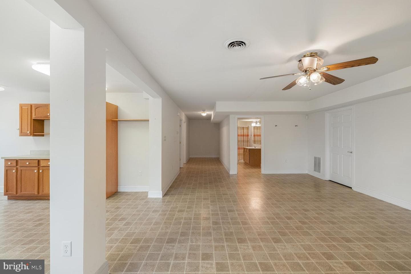 141 Donna Drive photo 53